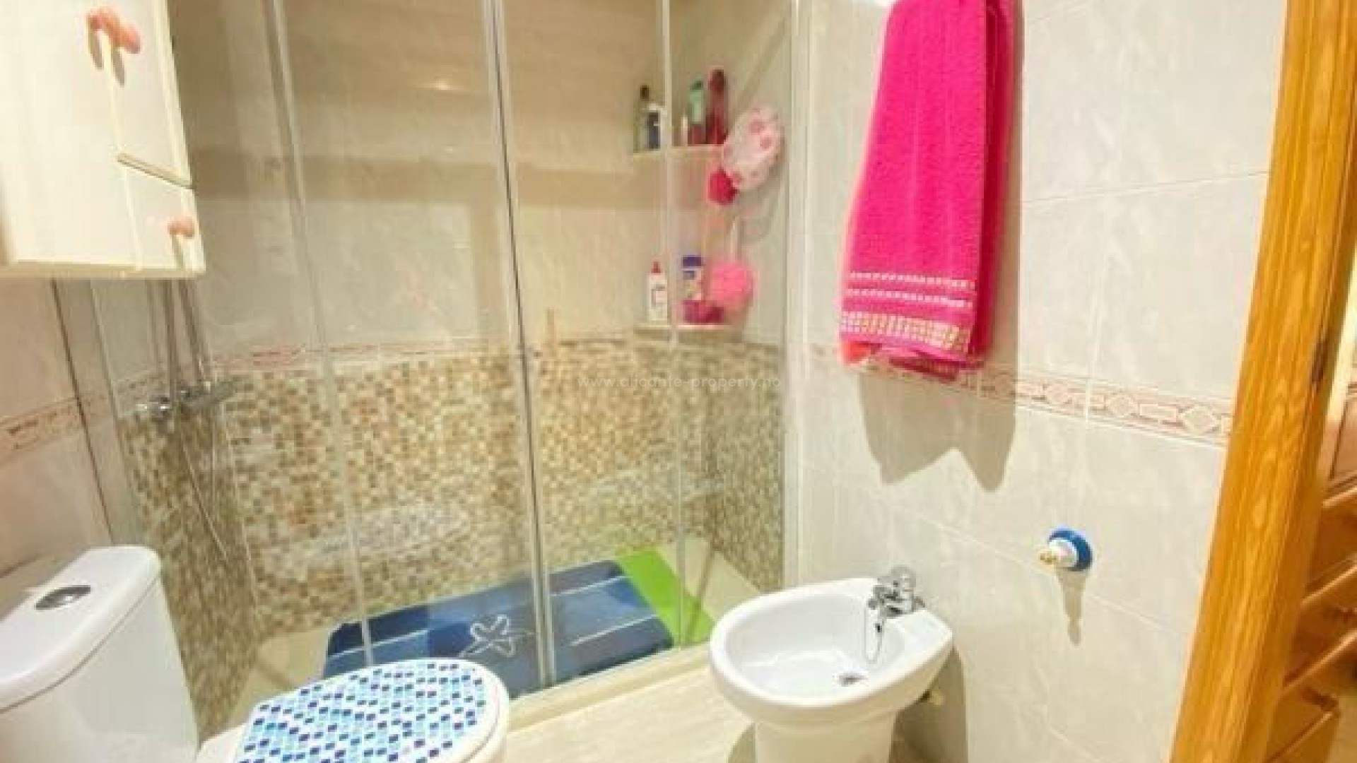 Apartamento / piso en Guardamar del Segura Centro