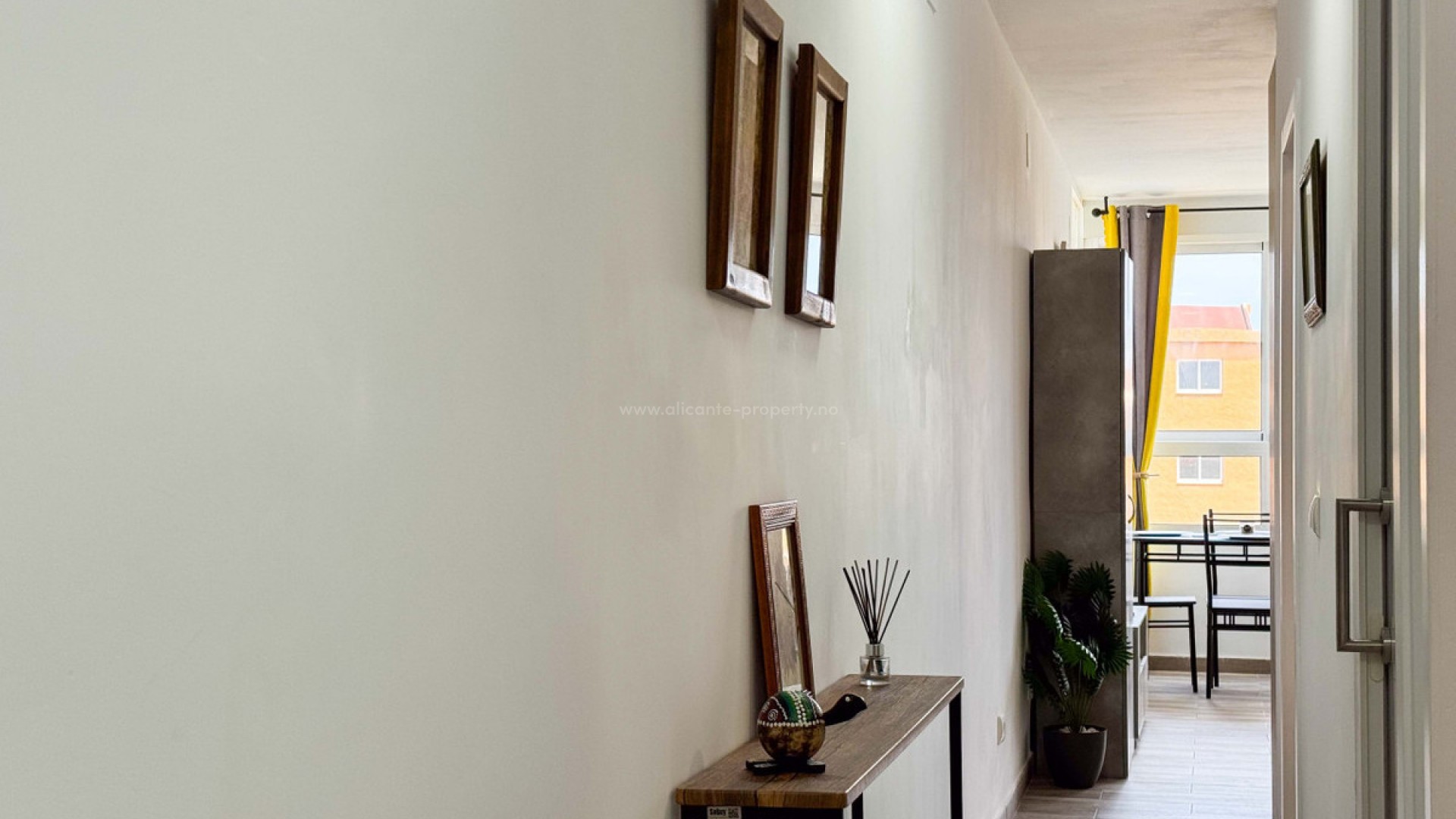 Apartamento / piso en Guardamar del Segura Centro