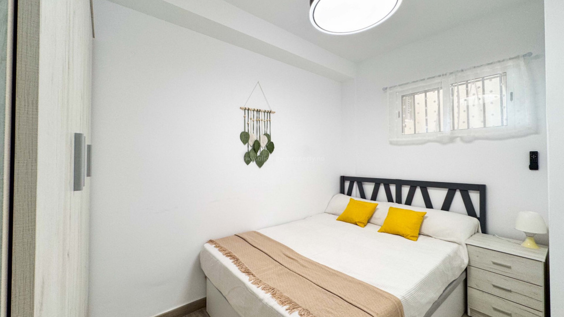 Apartamento / piso en Guardamar del Segura Centro