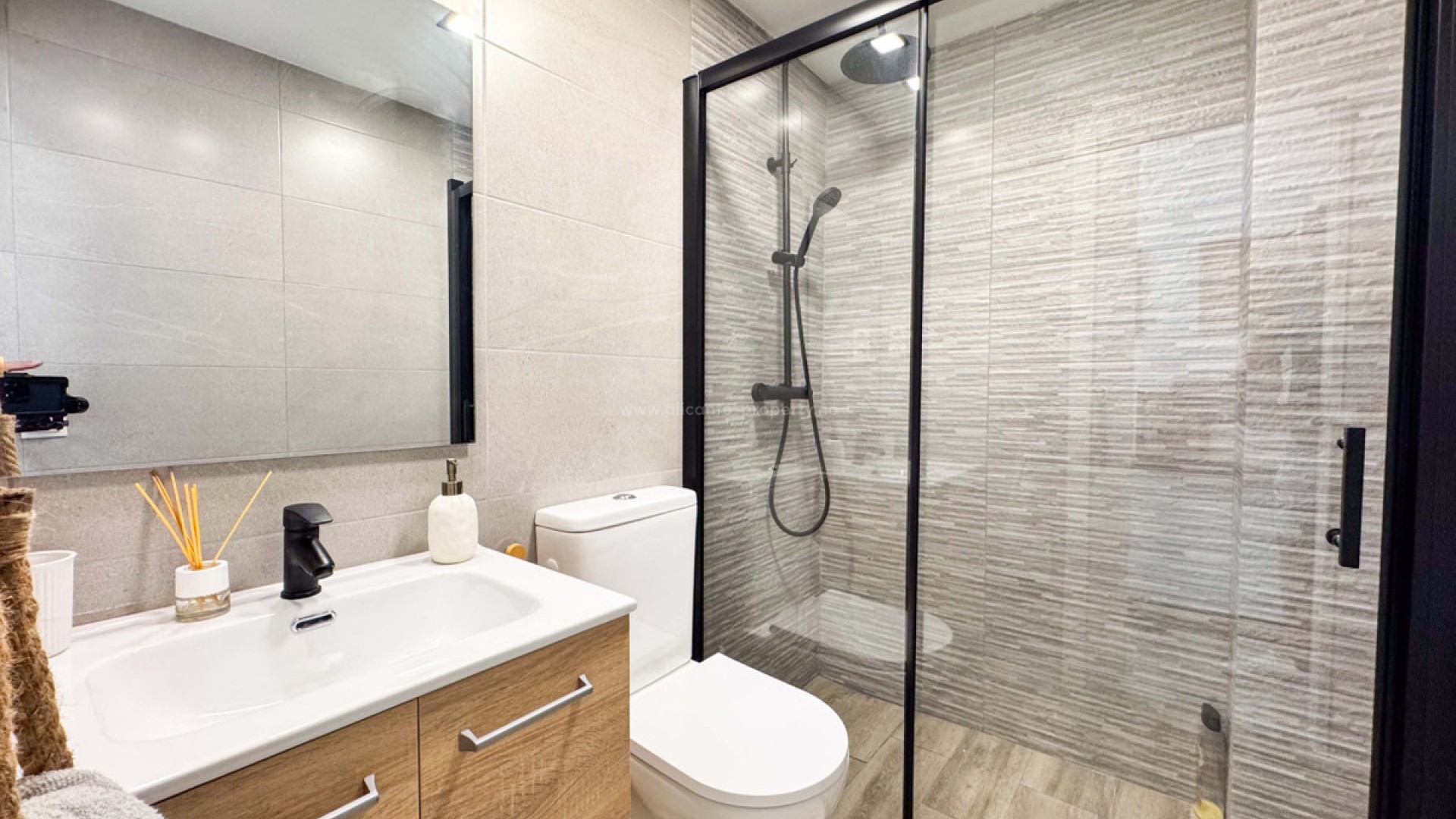 Apartamento / piso en Guardamar del Segura Centro