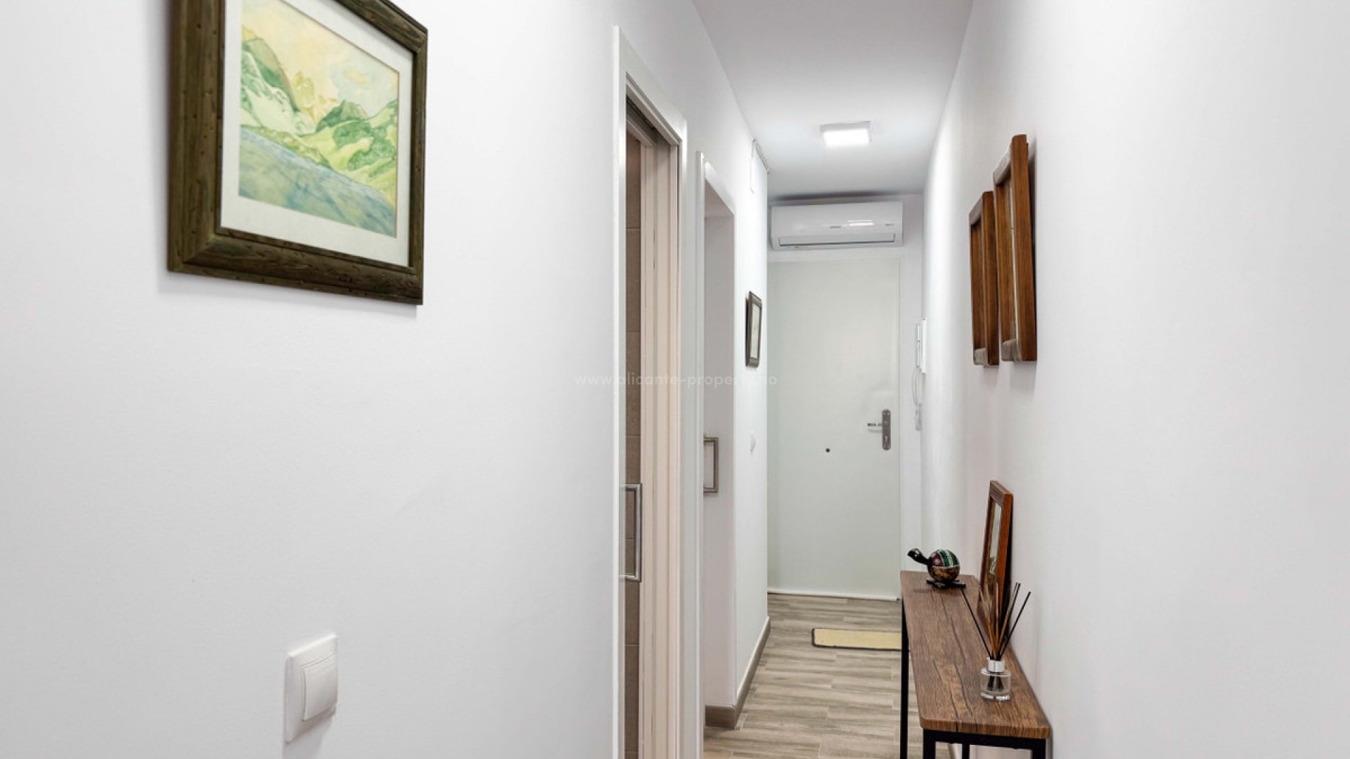 Apartamento / piso en Guardamar del Segura Centro