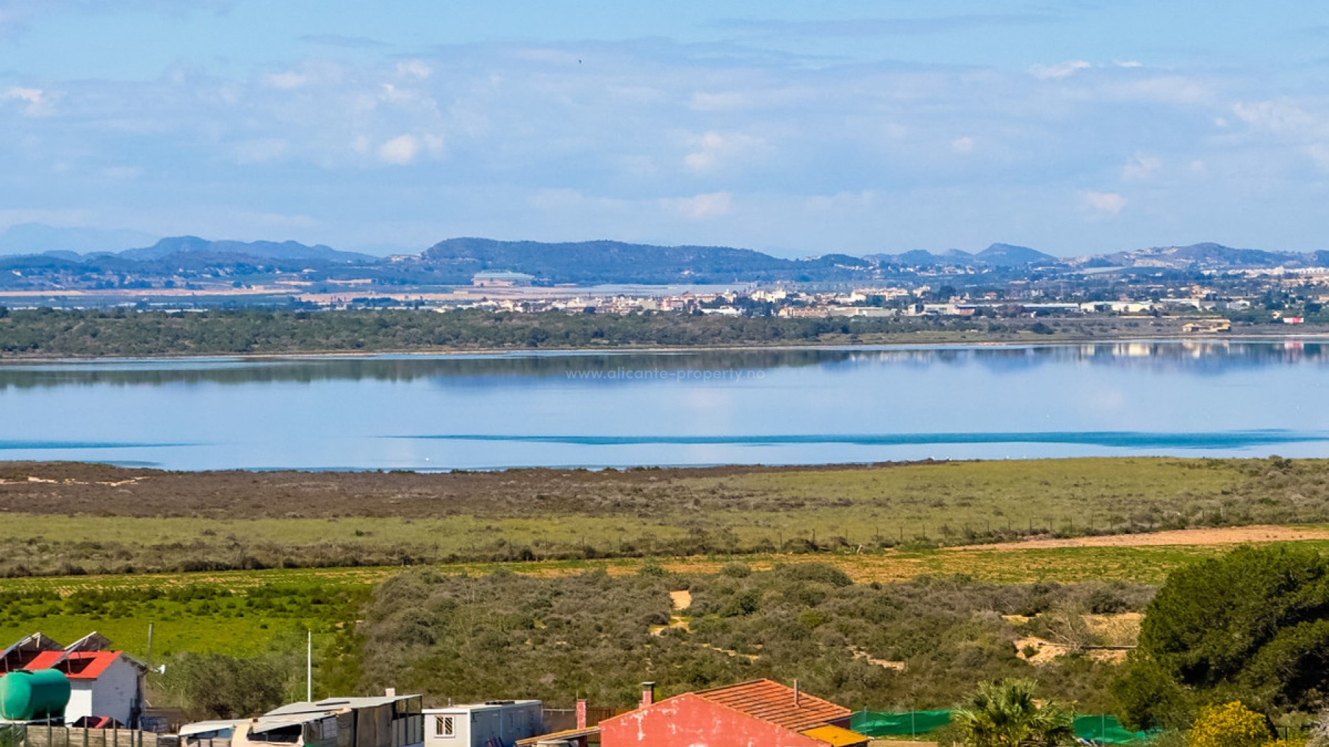Apartamento / piso en Guardamar del Segura Centro