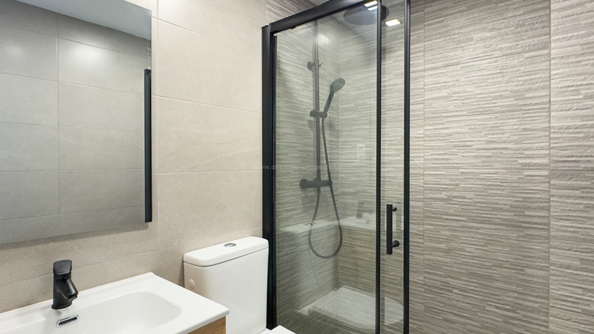 Apartamento / piso en Guardamar del Segura Centro