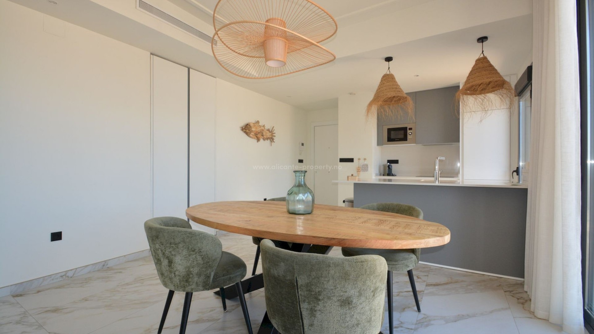 Apartamento / piso en Guardamar del Segura Centro