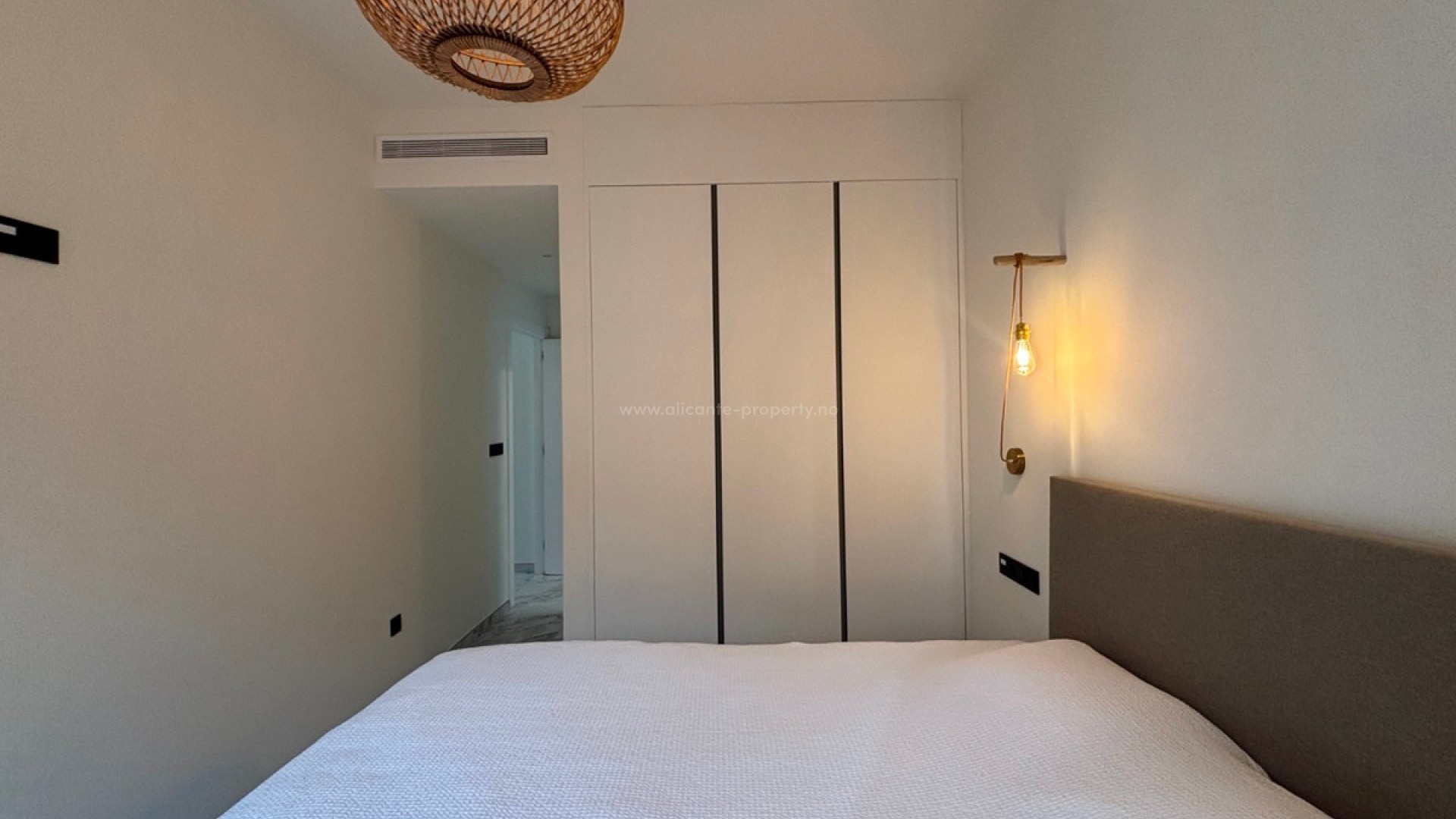 Apartamento / piso en Guardamar del Segura Centro