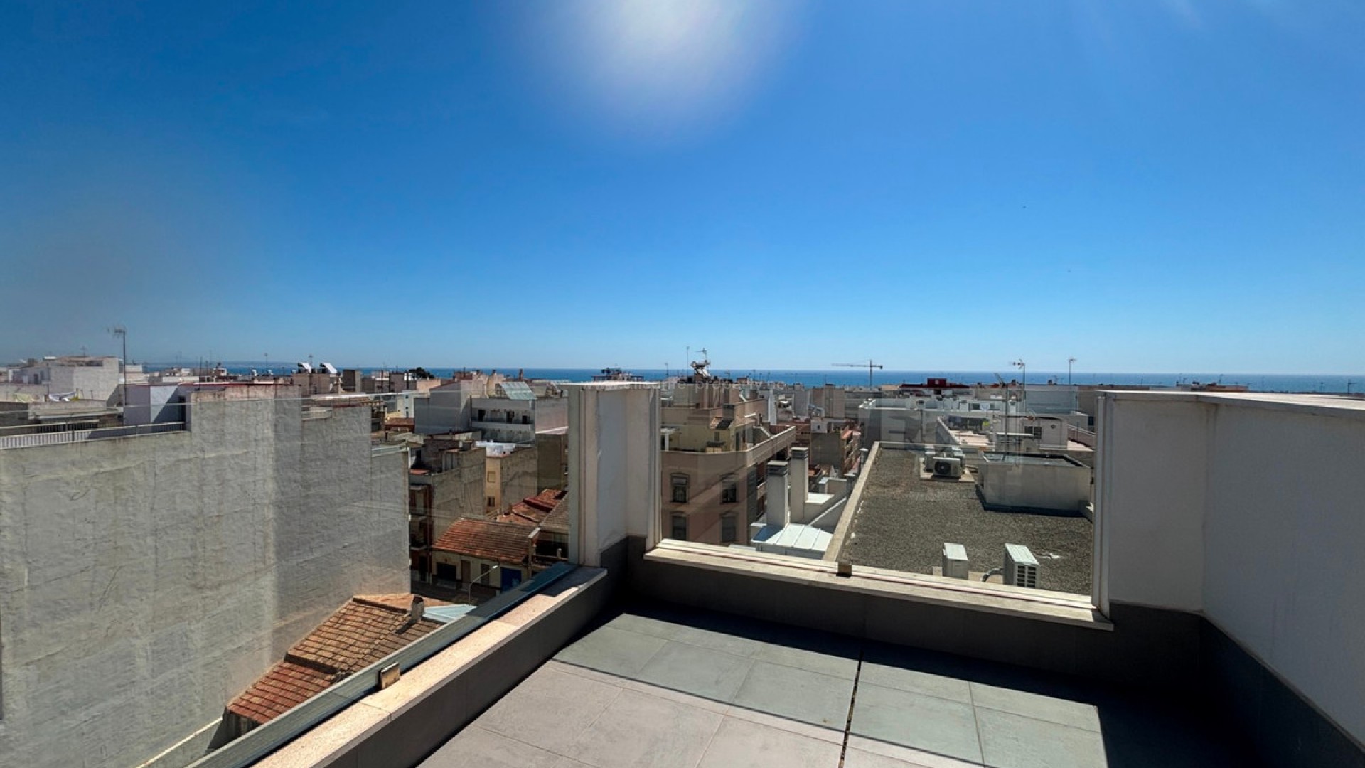 Apartamento / piso en Guardamar del Segura Centro