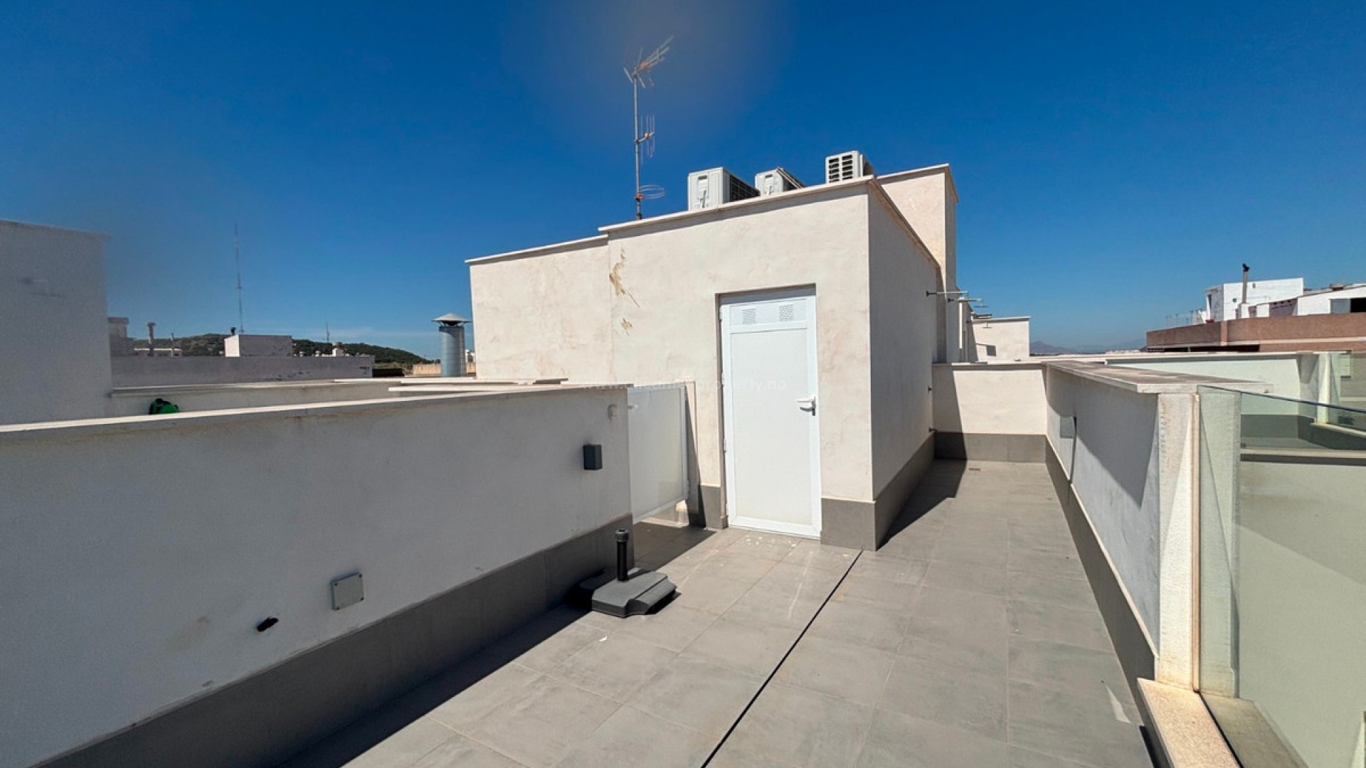 Apartamento / piso en Guardamar del Segura Centro