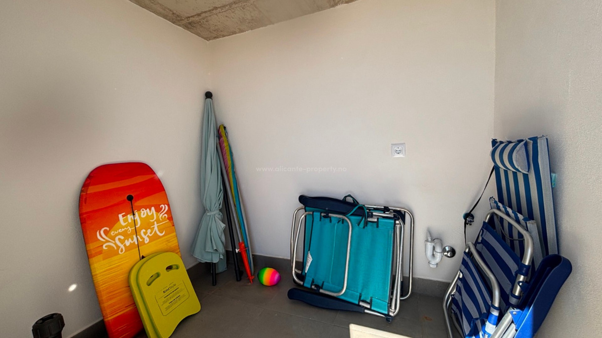 Apartamento / piso en Guardamar del Segura Centro