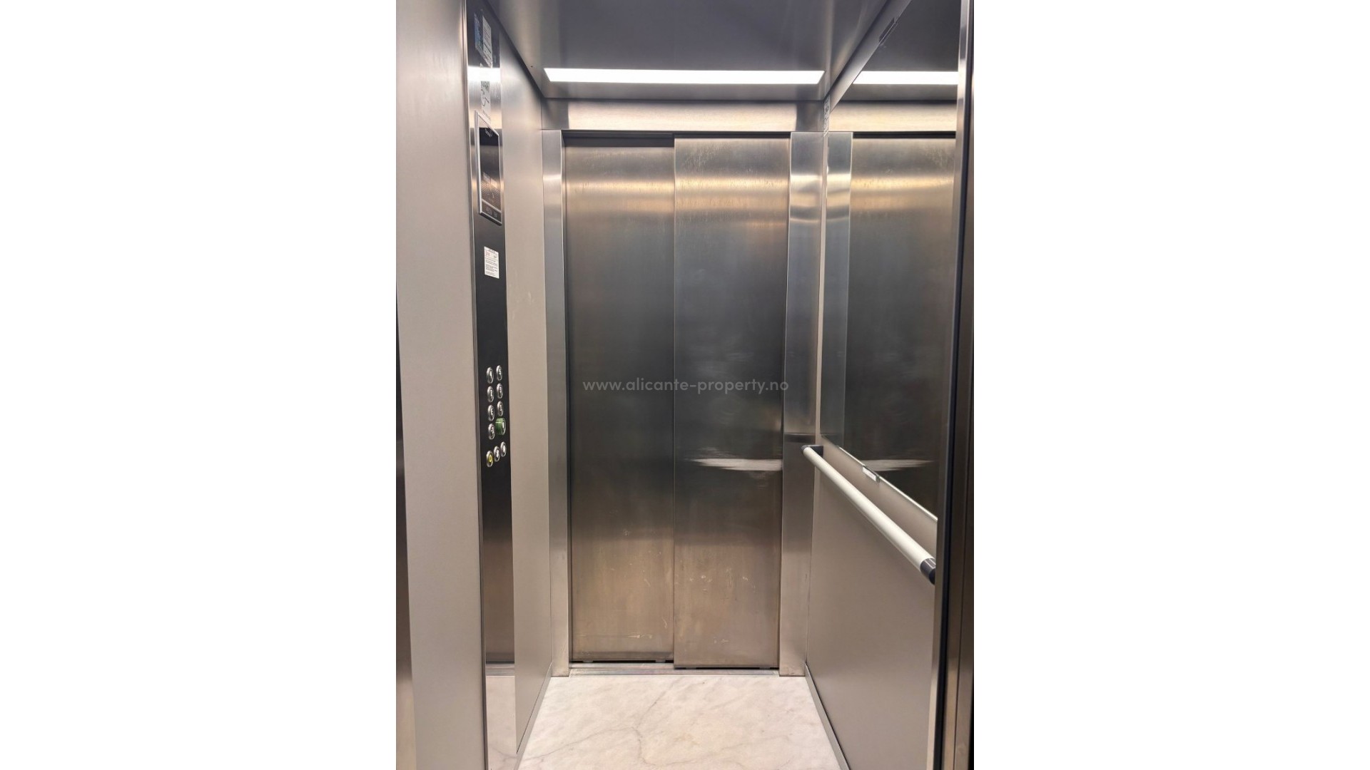 Apartamento / piso en Guardamar del Segura Centro