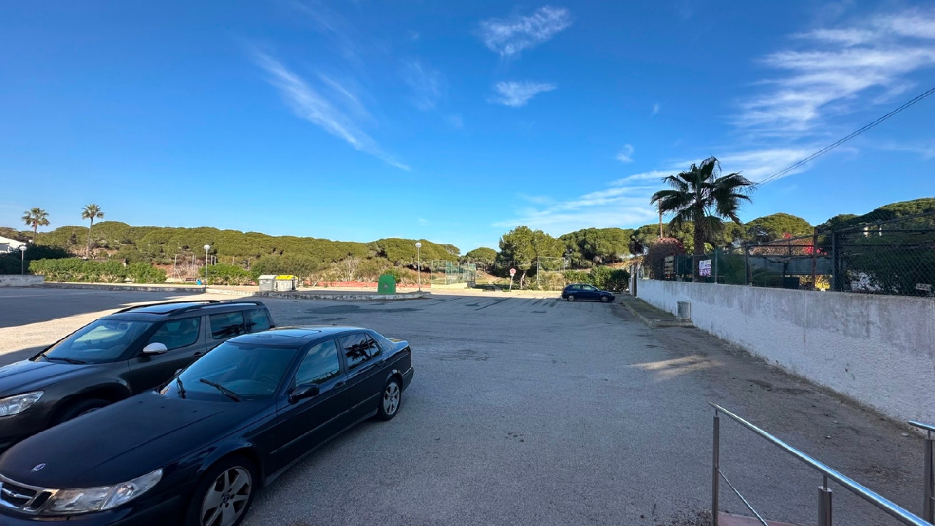Apartamento / piso en Guardamar del Segura Centro