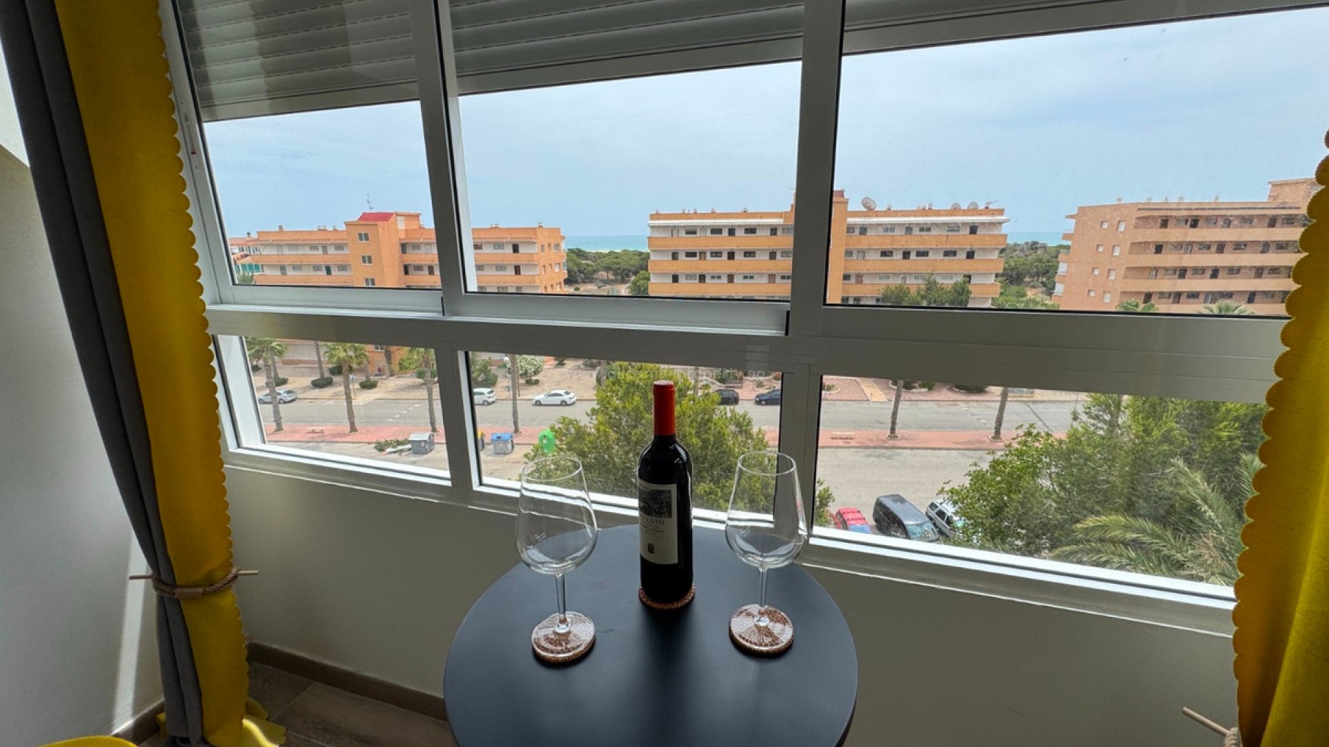Apartamento / piso en Guardamar del Segura Centro