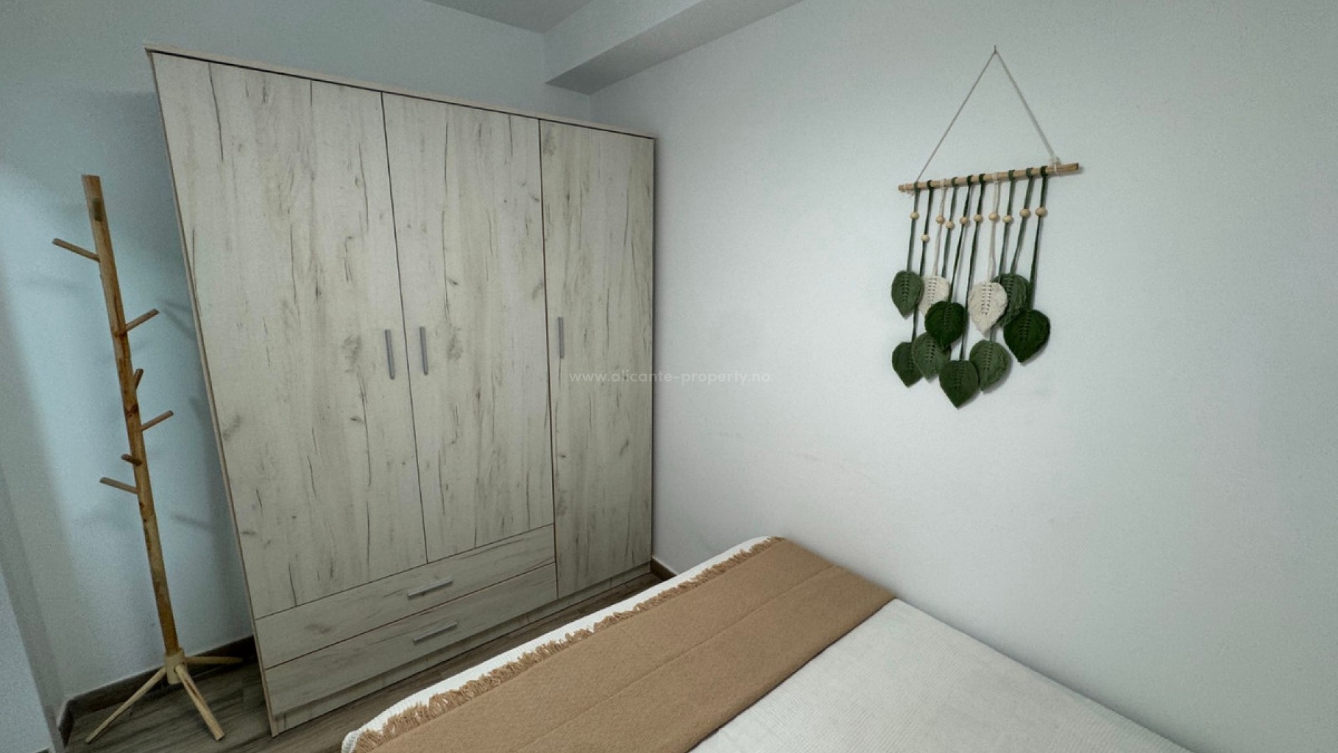 Apartamento / piso en Guardamar del Segura Centro