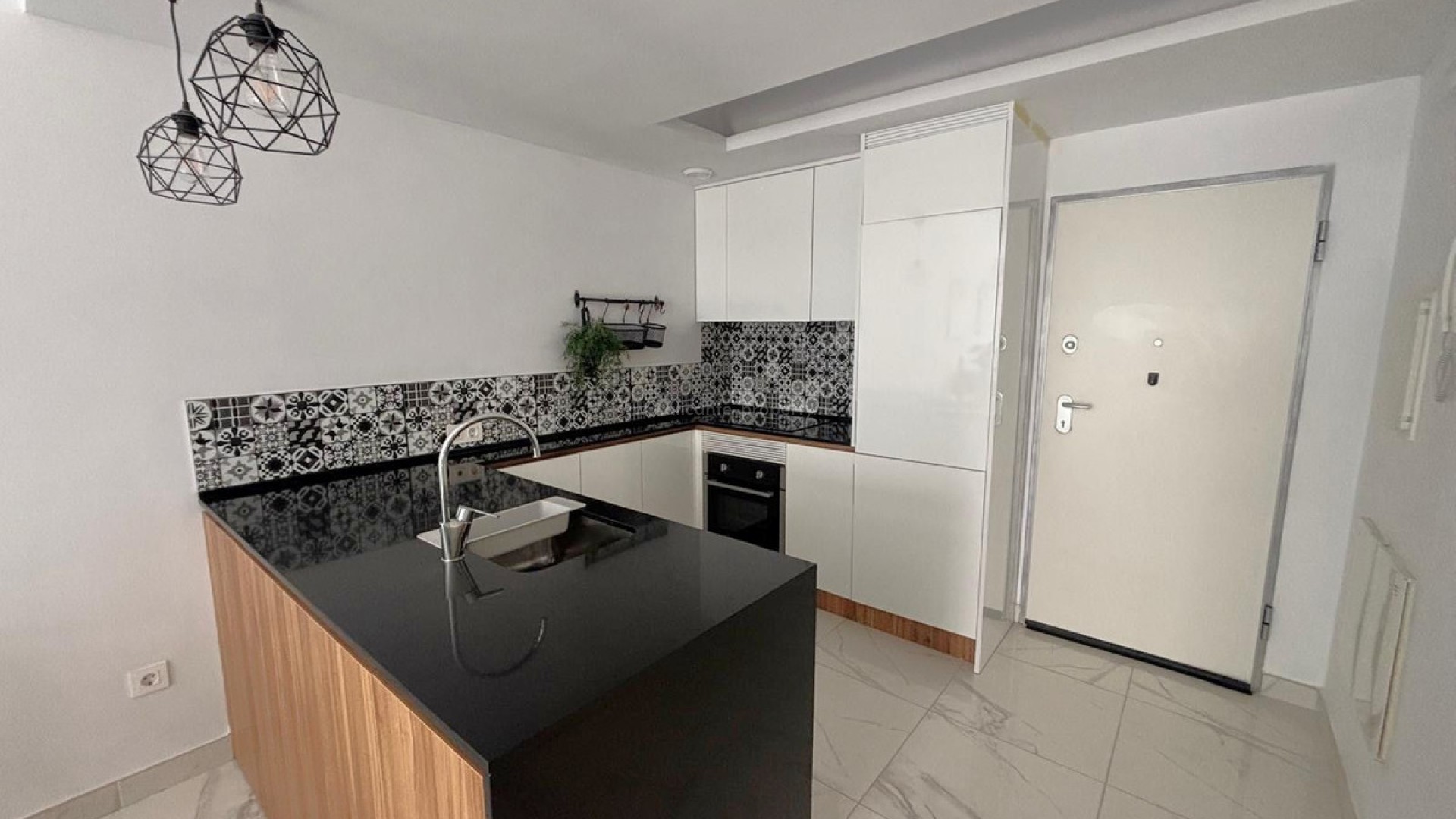 Apartamento / piso en Guardamar del Segura Centro