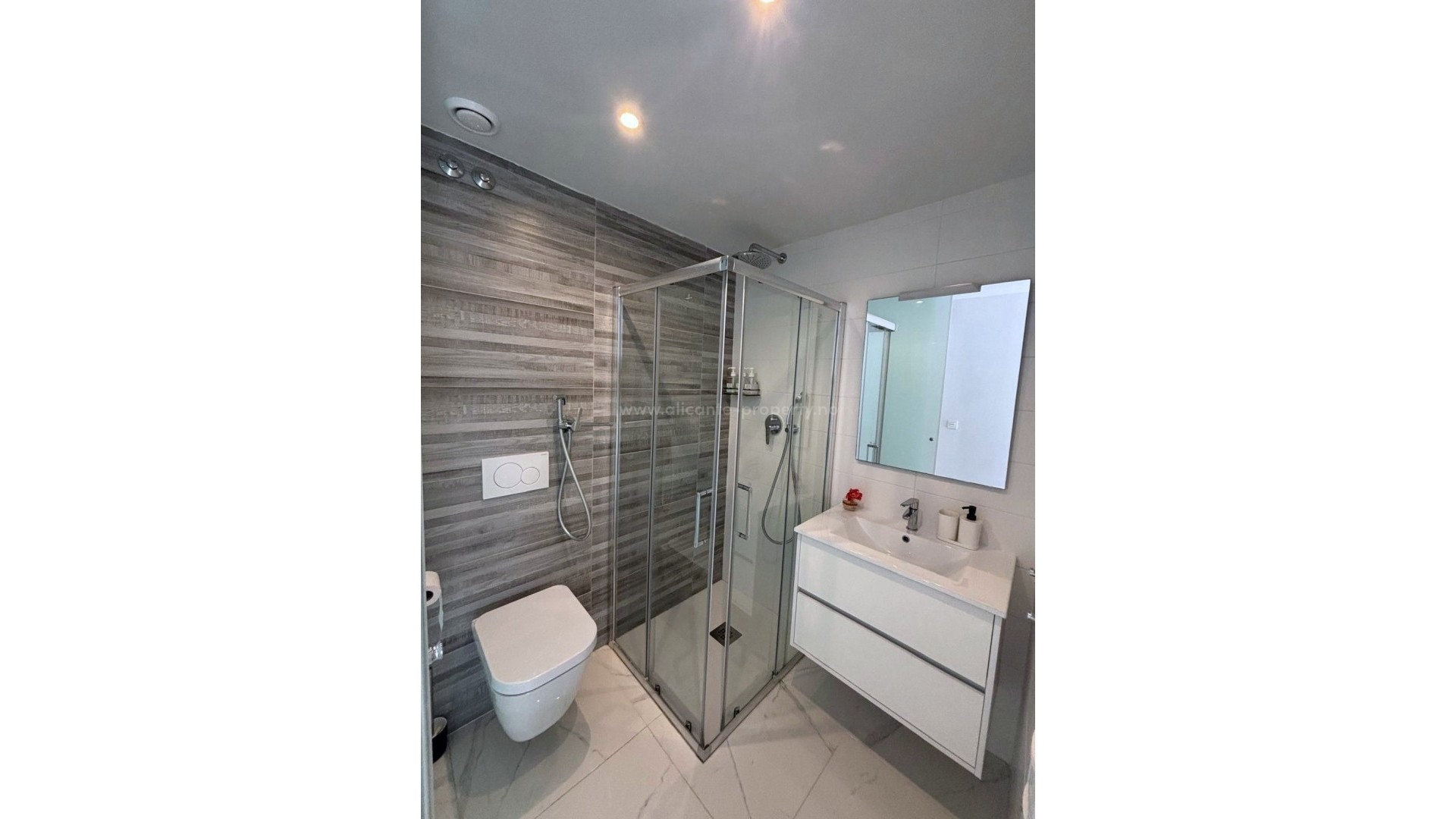 Apartamento / piso en Guardamar del Segura Centro