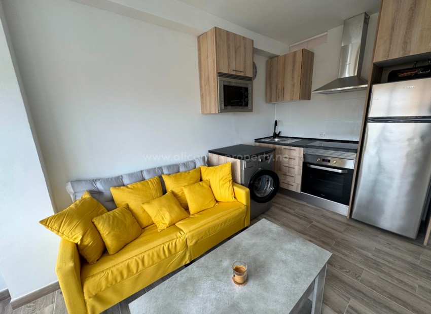 Apartamento / piso en Guardamar del Segura Centro