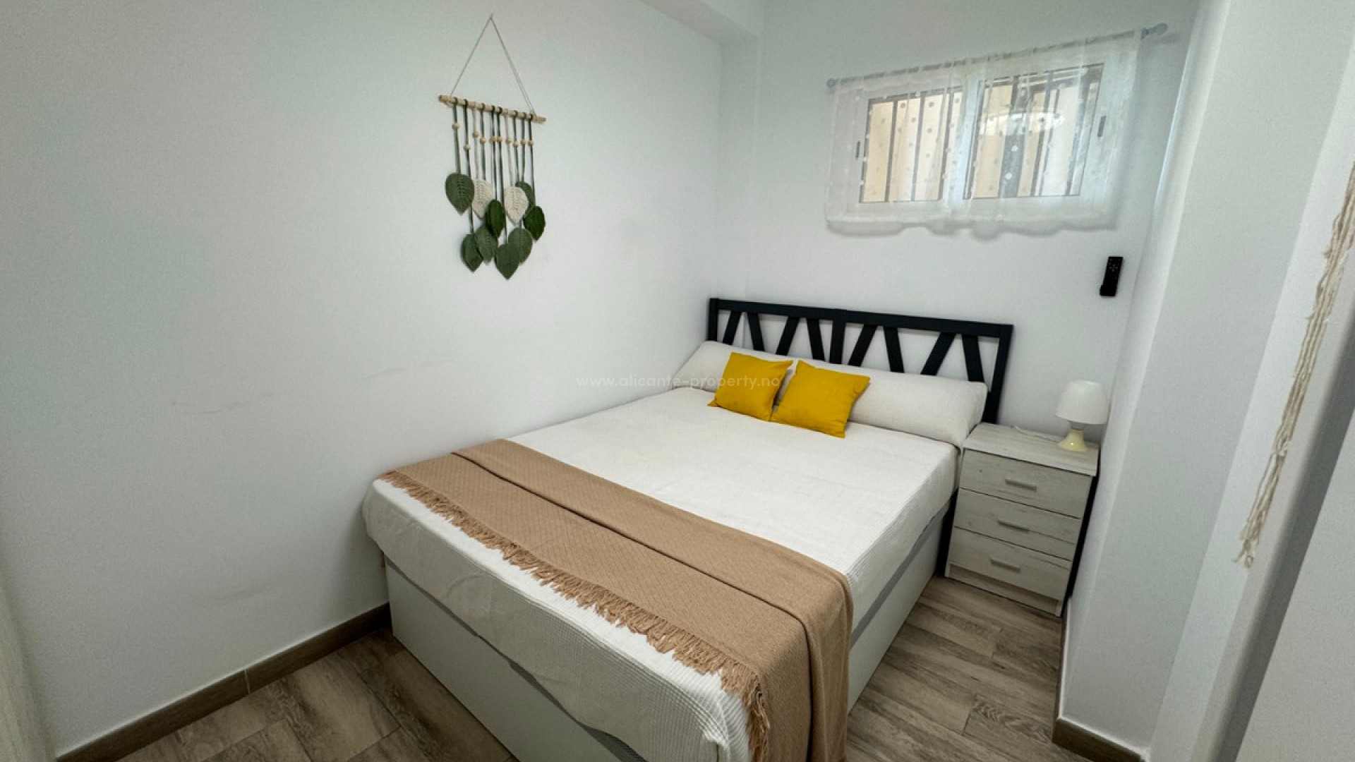 Apartamento / piso en Guardamar del Segura Centro