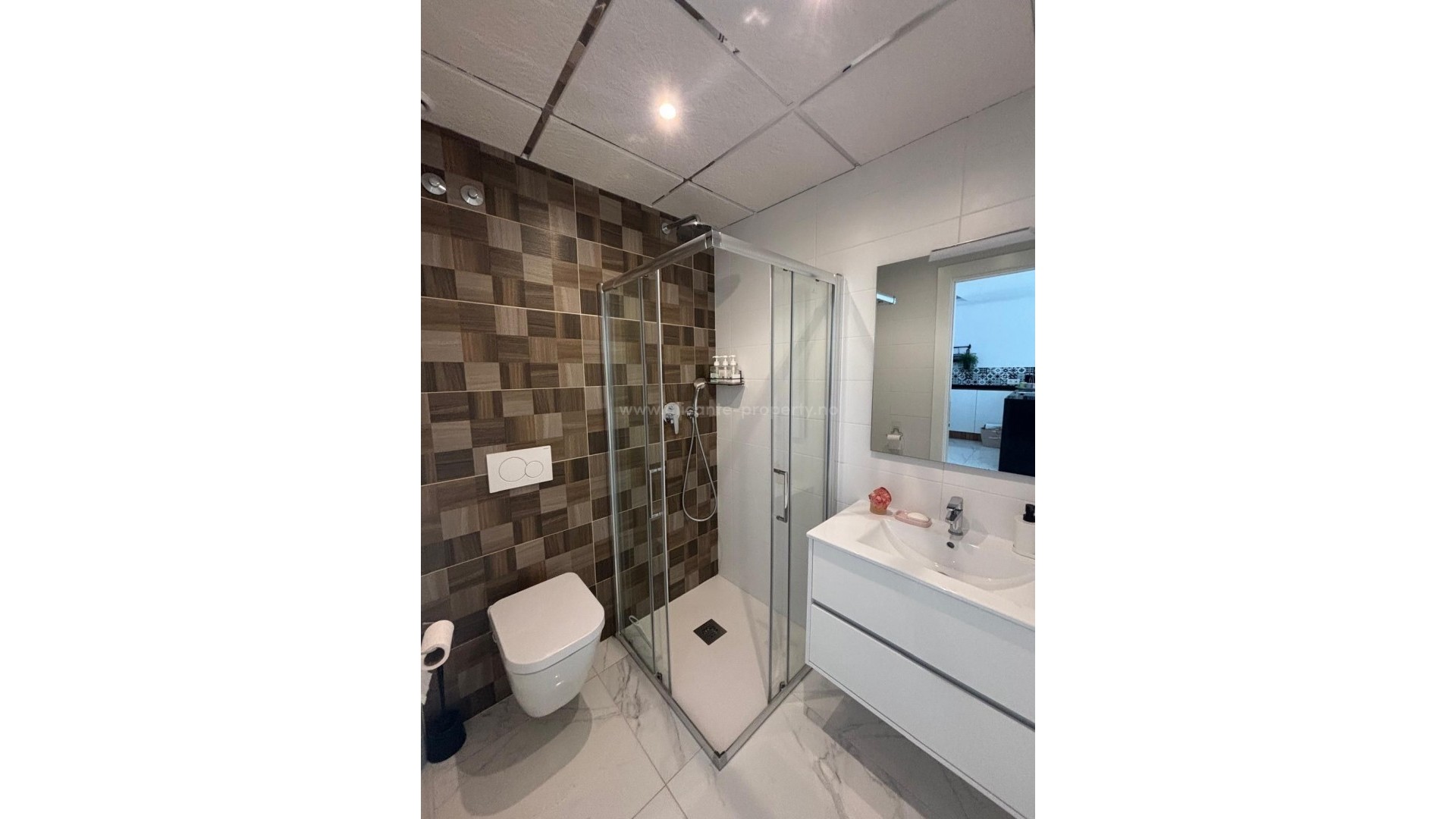 Apartamento / piso en Guardamar del Segura Centro