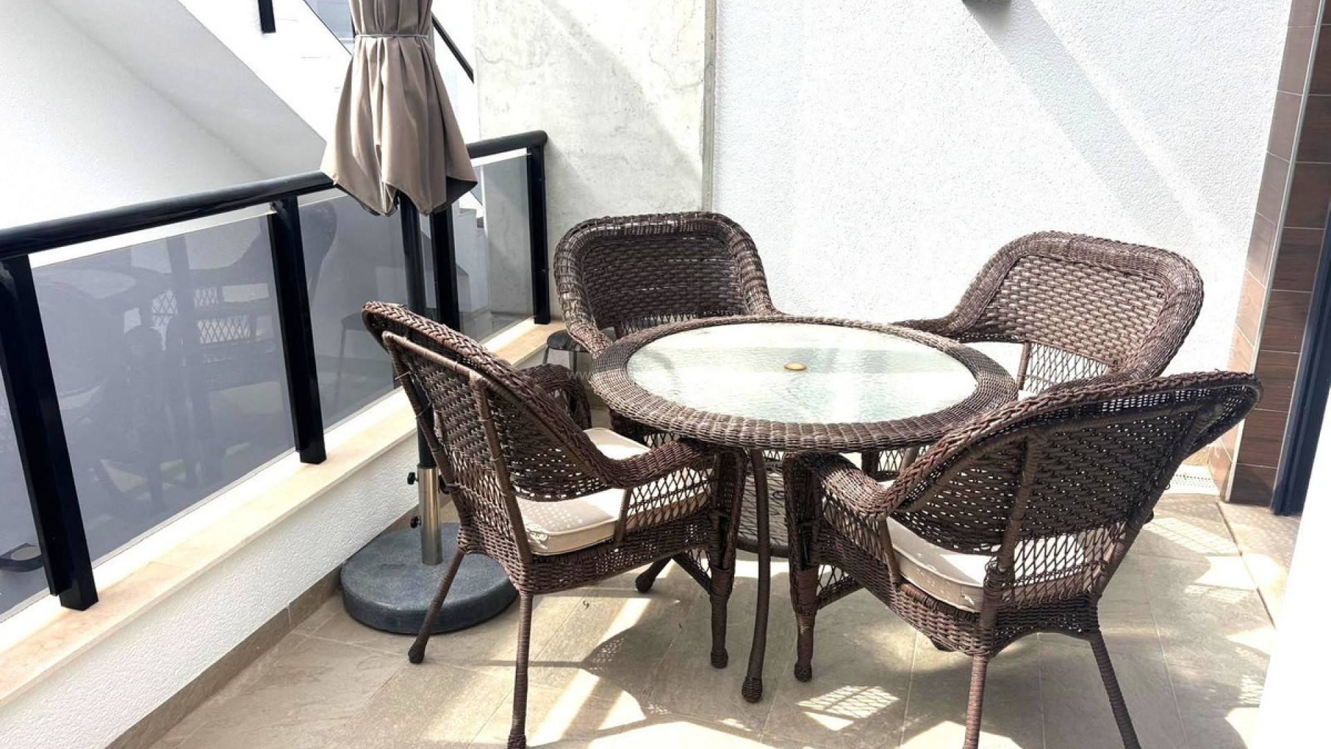 Apartamento / piso en Guardamar del Segura Centro