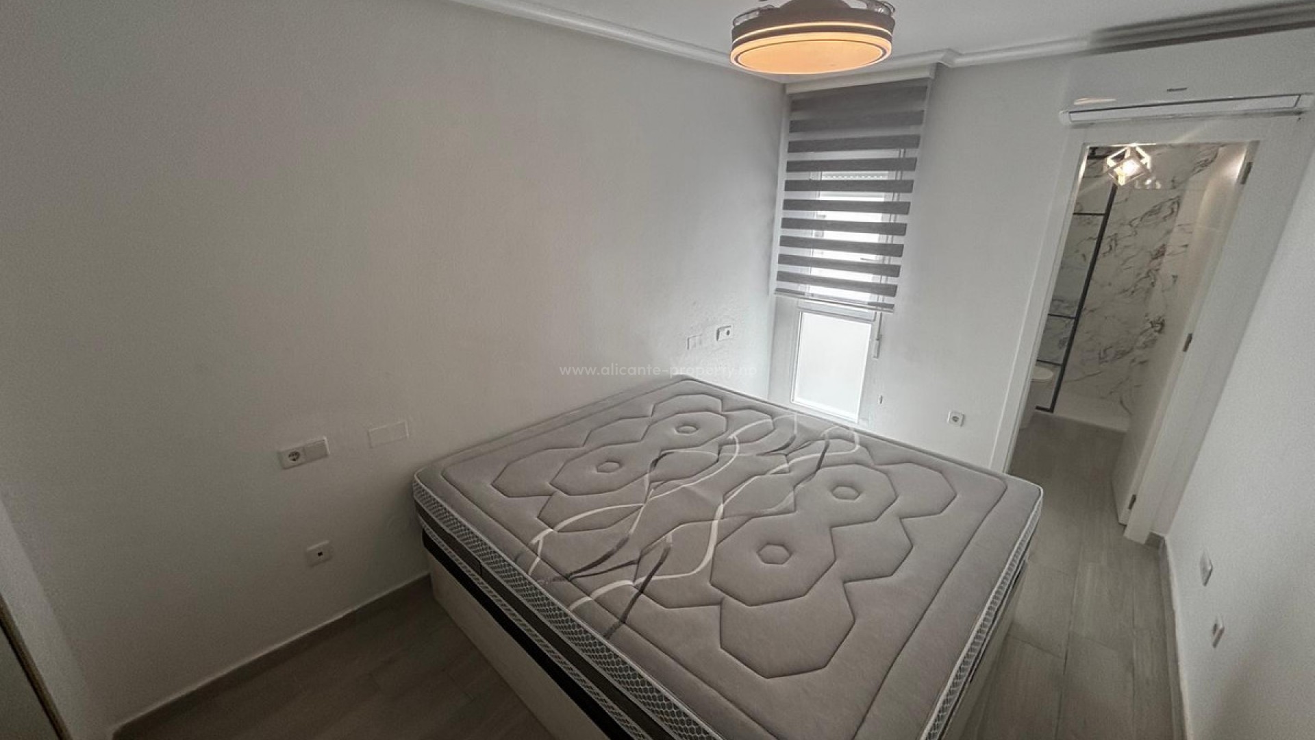Apartamento / piso en Guardamar del Segura Centro
