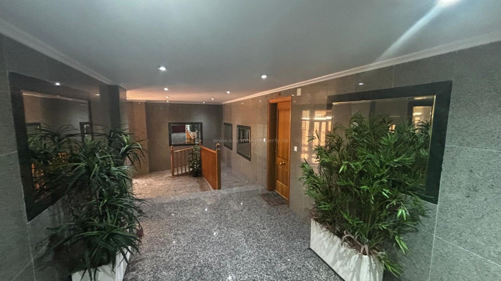 Apartamento / piso en Guardamar del Segura Centro