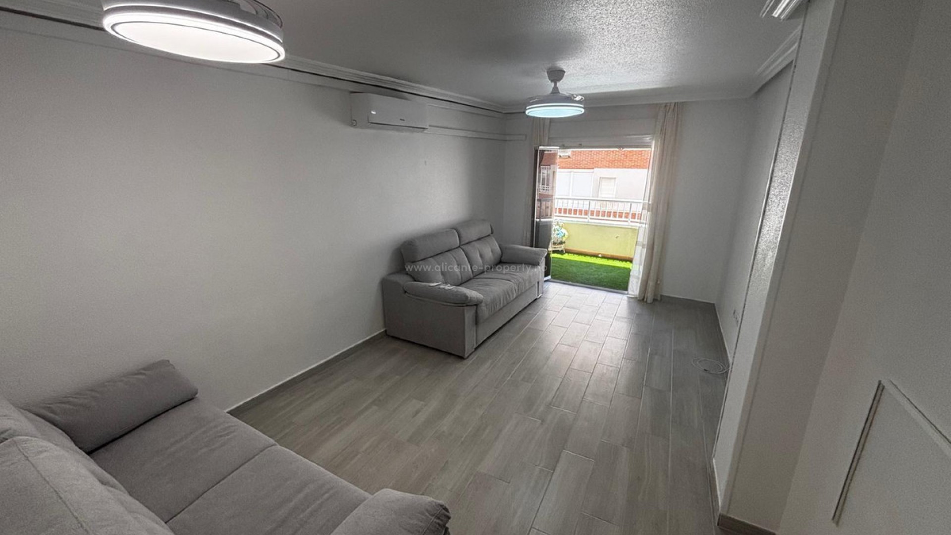 Apartamento / piso en Guardamar del Segura Centro