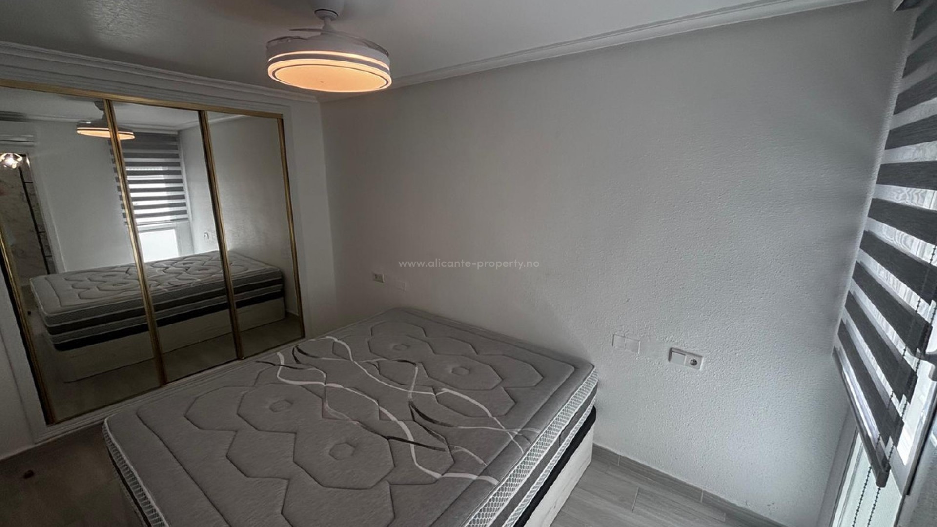 Apartamento / piso en Guardamar del Segura Centro