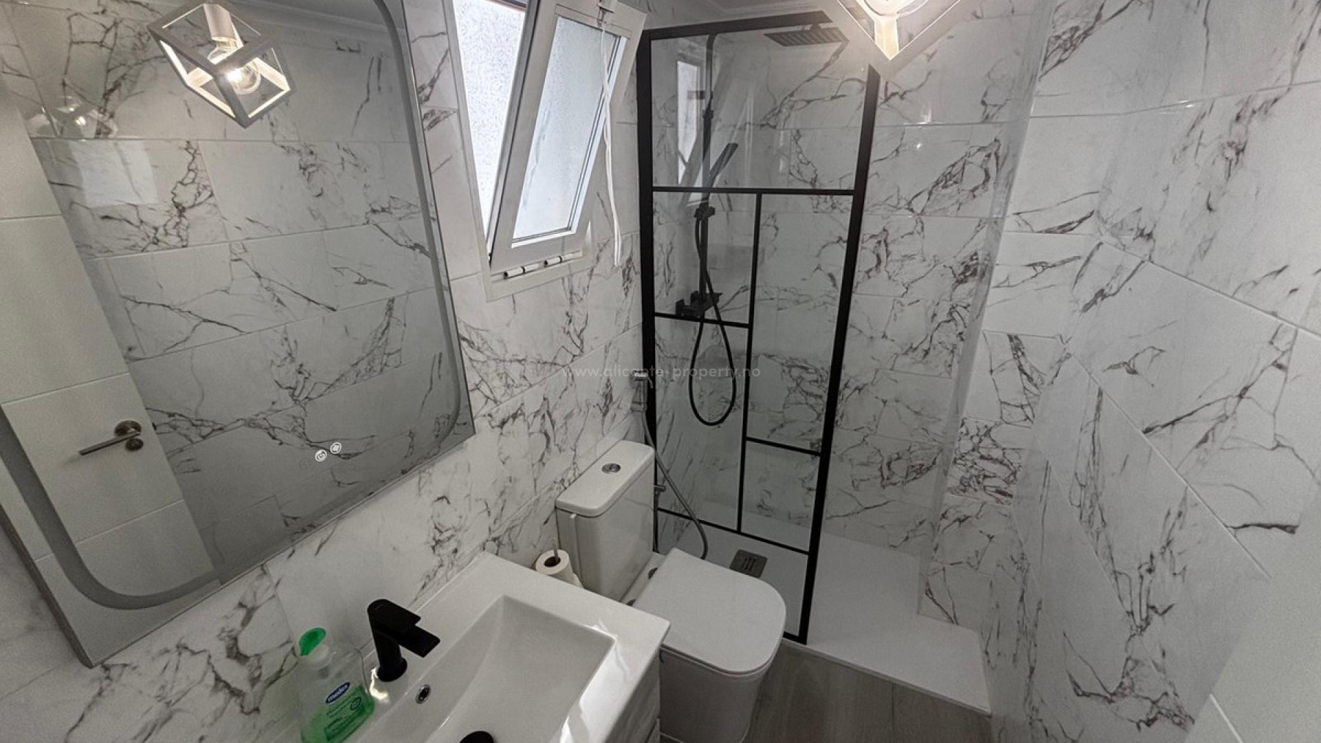 Apartamento / piso en Guardamar del Segura Centro