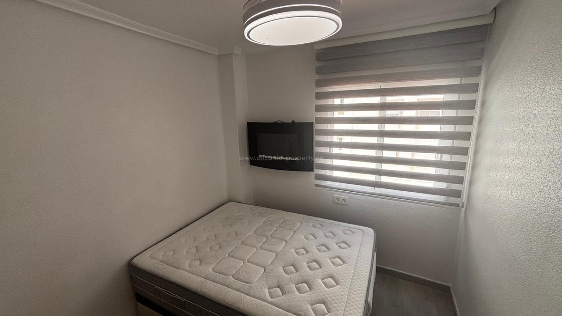 Apartamento / piso en Guardamar del Segura Centro