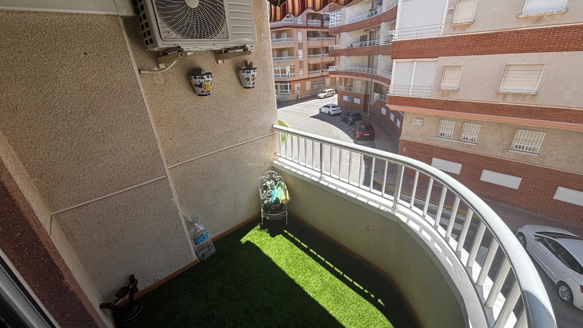 Apartamento / piso en Guardamar del Segura Centro