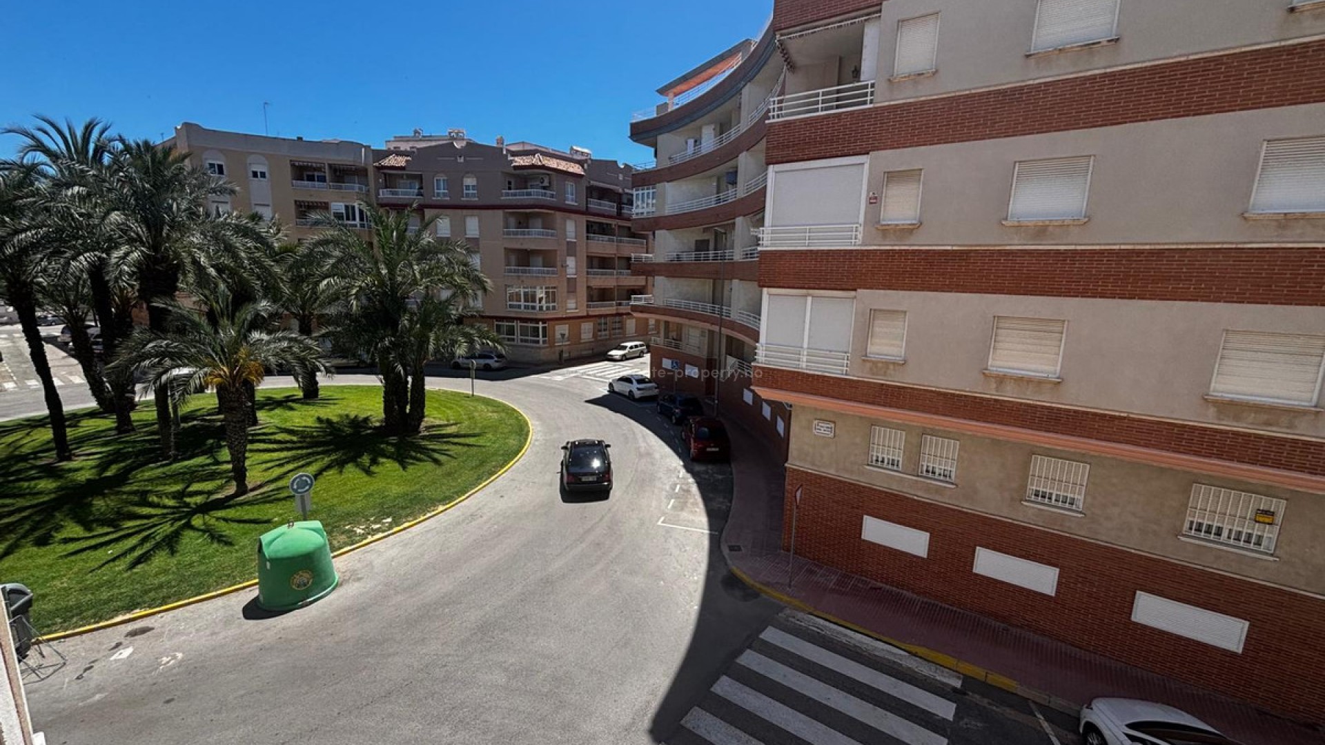 Apartamento / piso en Guardamar del Segura Centro