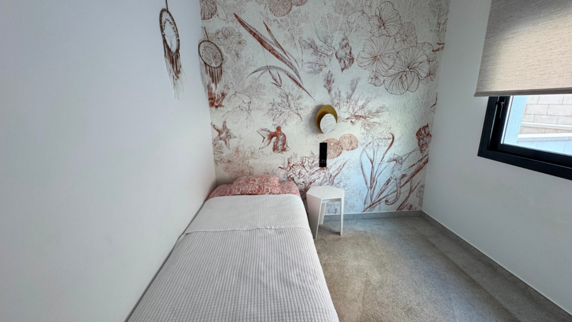 Apartamento / piso en Guardamar del Segura Centro