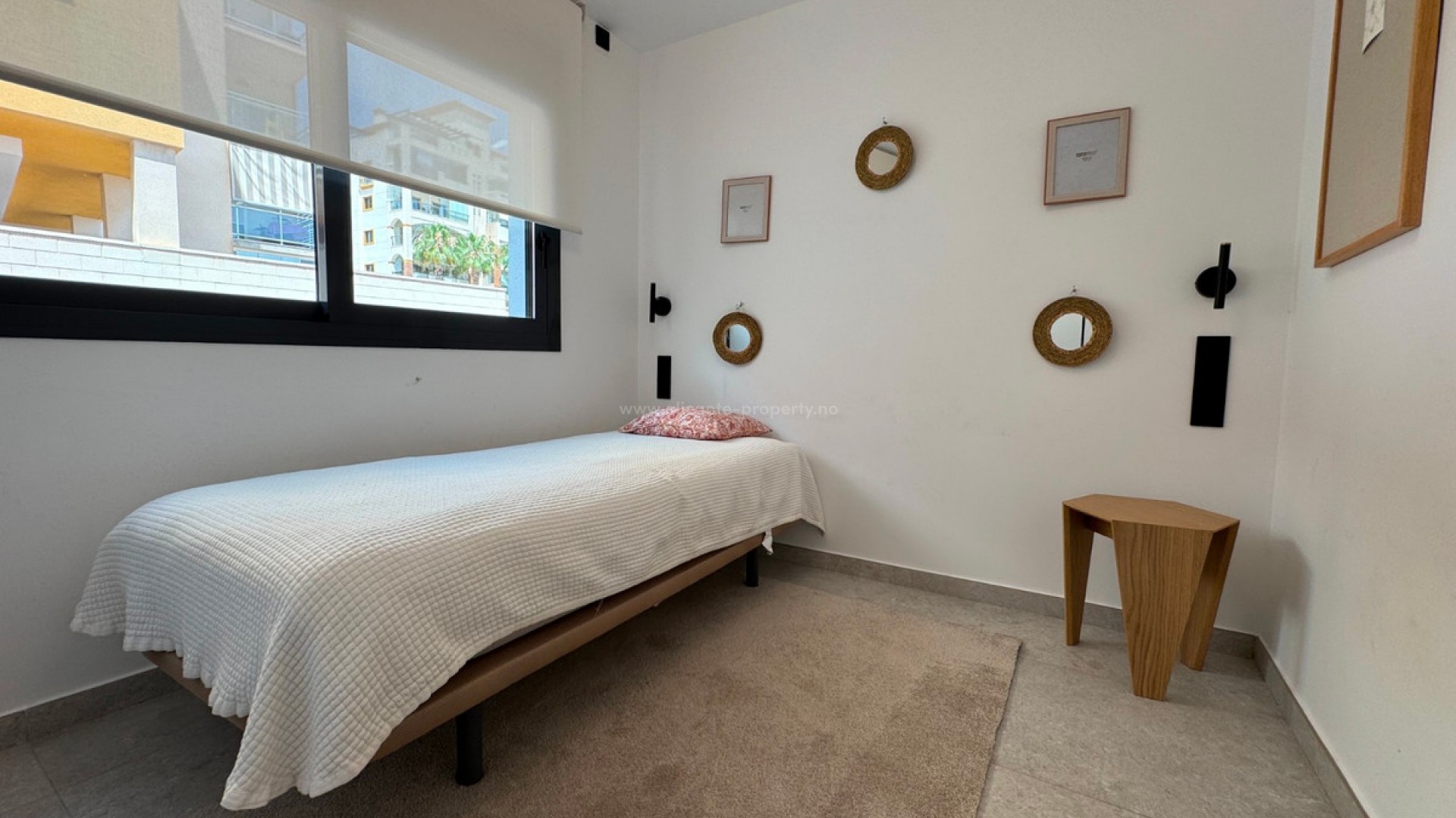 Apartamento / piso en Guardamar del Segura Centro