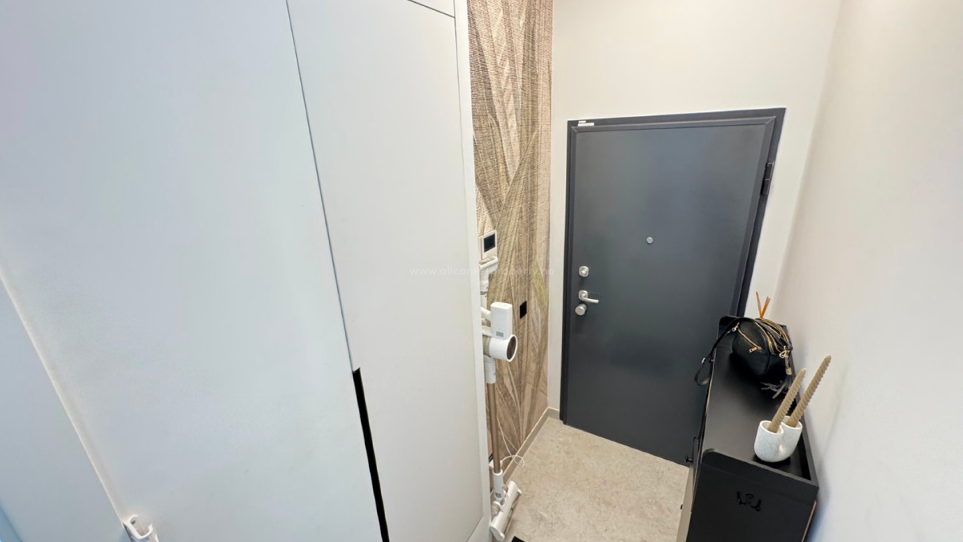 Apartamento / piso en Guardamar del Segura Centro