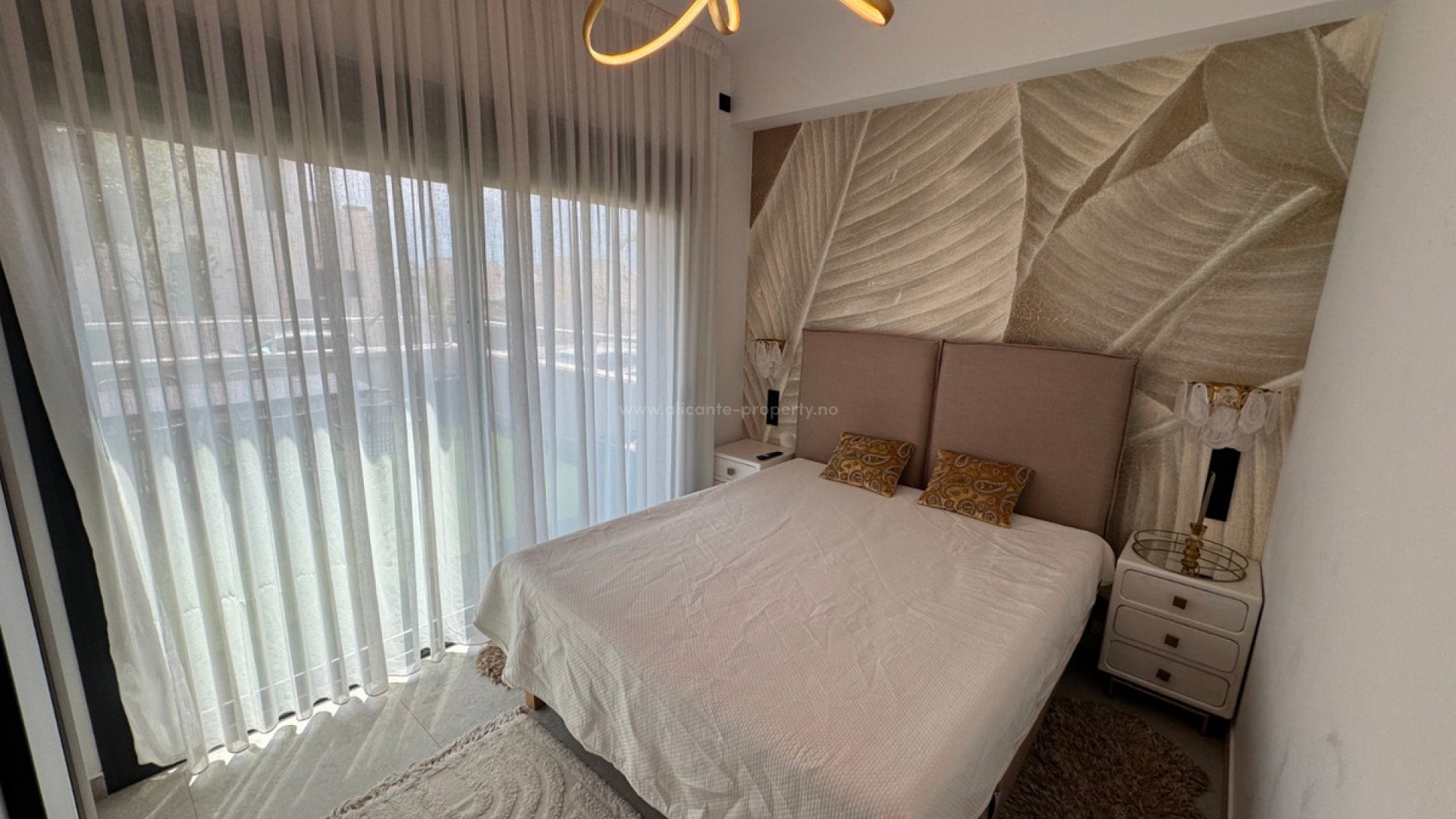 Apartamento / piso en Guardamar del Segura Centro