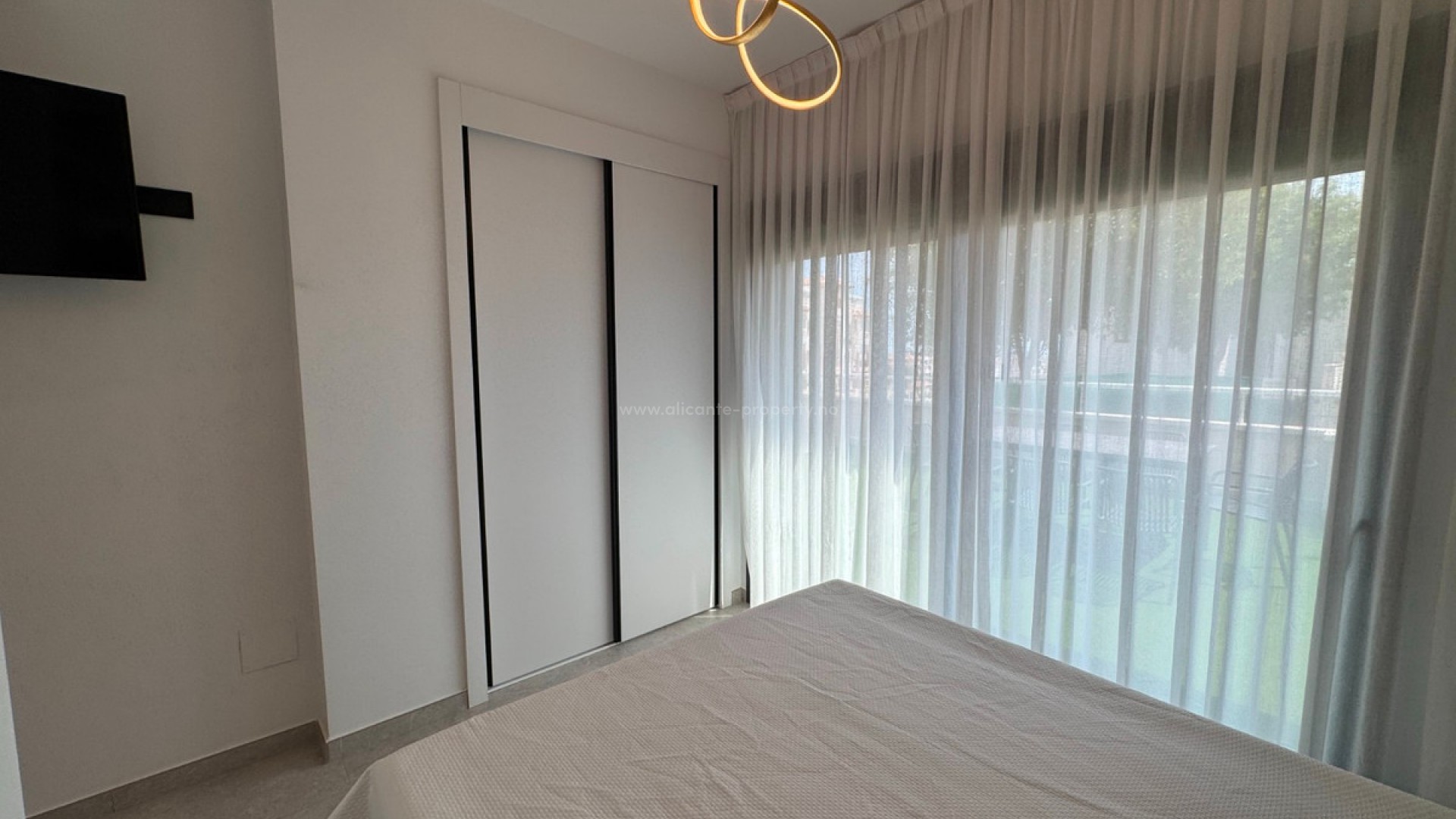 Apartamento / piso en Guardamar del Segura Centro