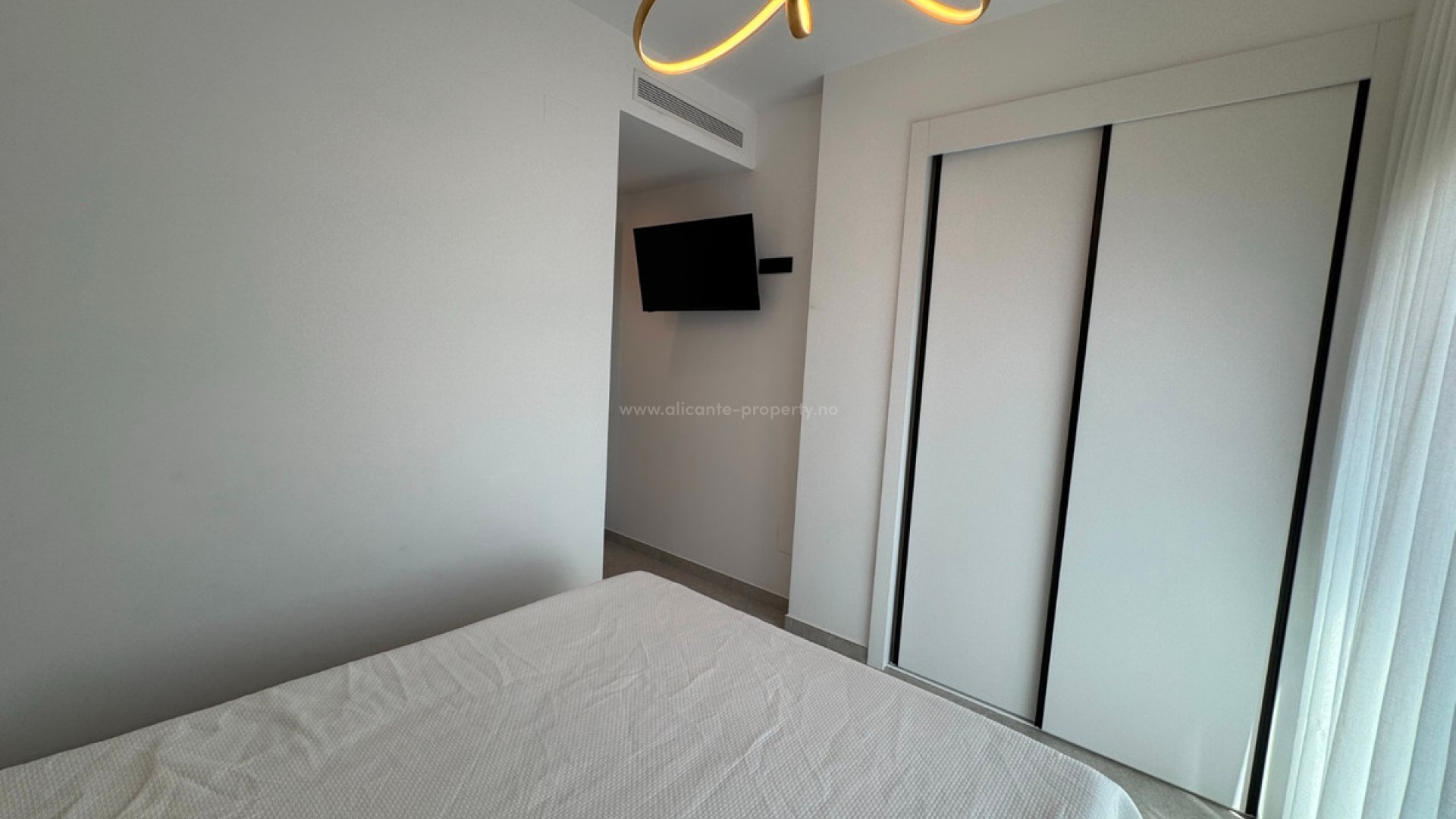 Apartamento / piso en Guardamar del Segura Centro