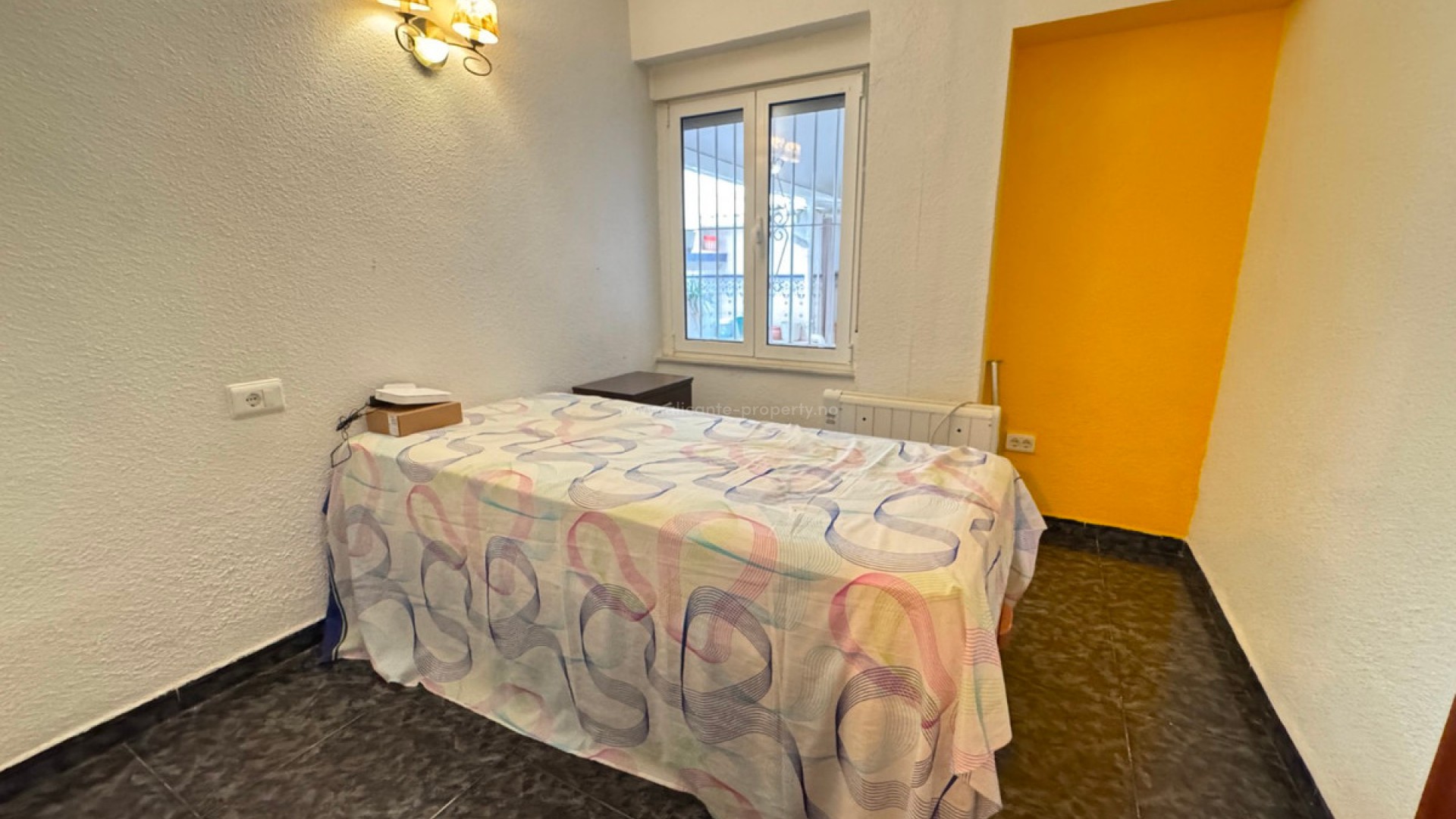 Apartamento / piso en Guardamar del Segura Centro