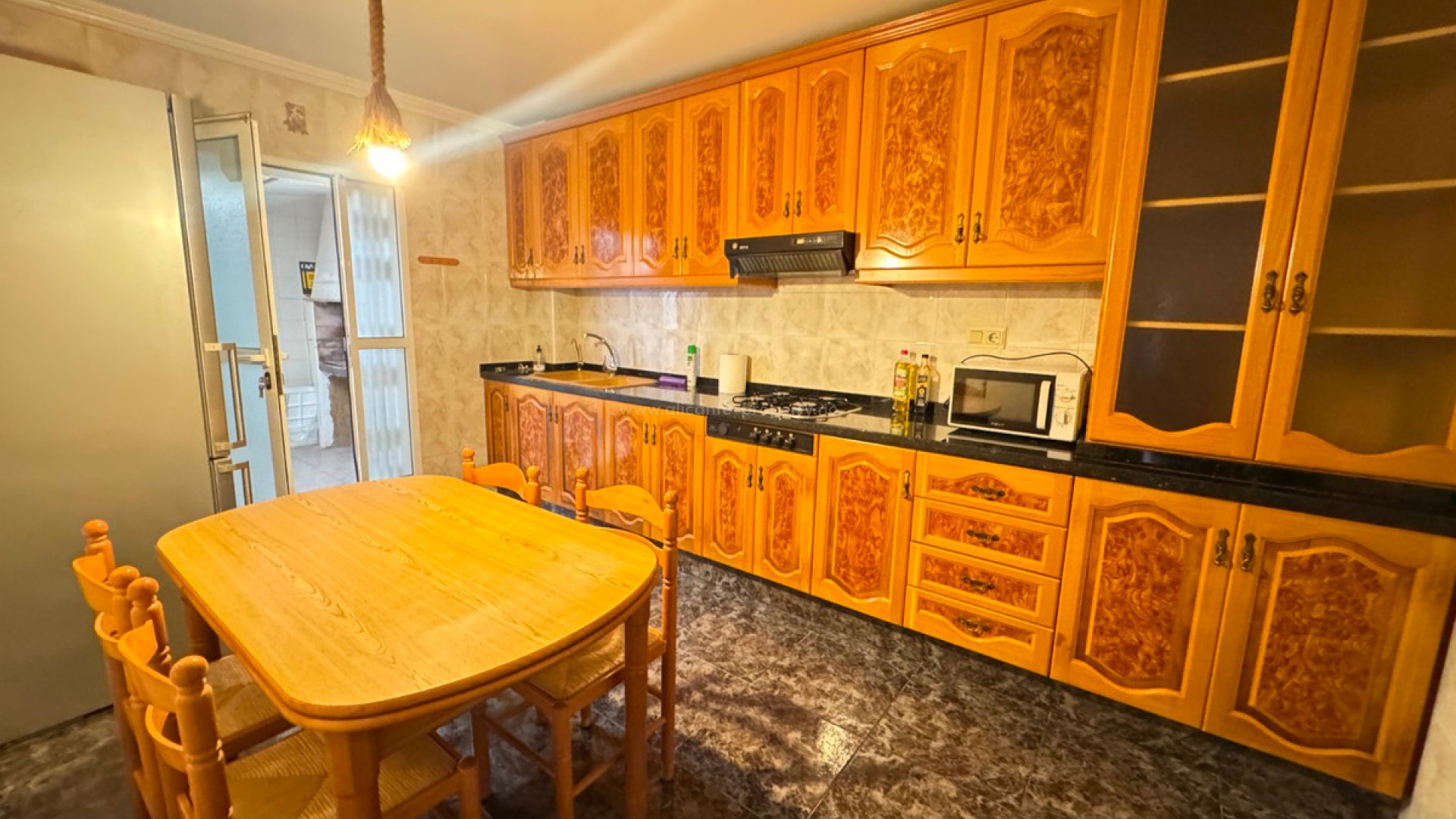 Apartamento / piso en Guardamar del Segura Centro