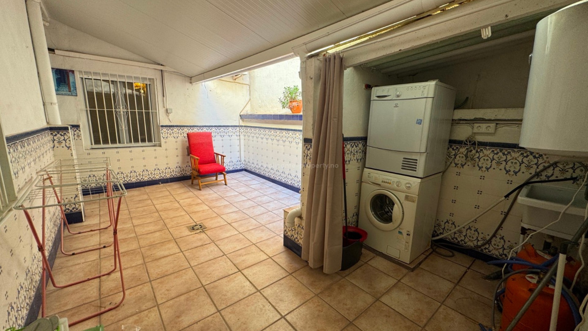 Apartamento / piso en Guardamar del Segura Centro