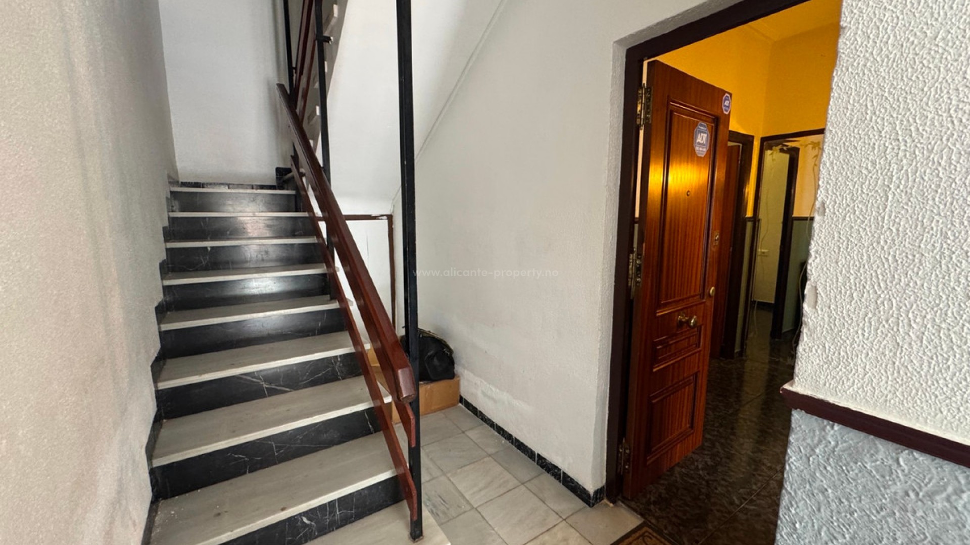 Apartamento / piso en Guardamar del Segura Centro