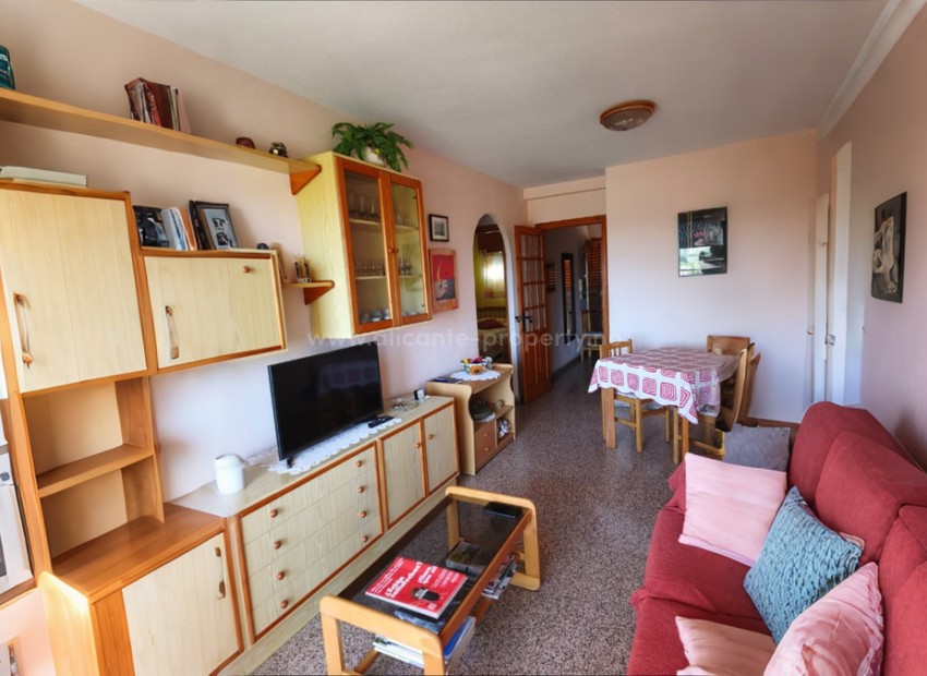 Apartamento / piso en Guardamar del Segura Centro
