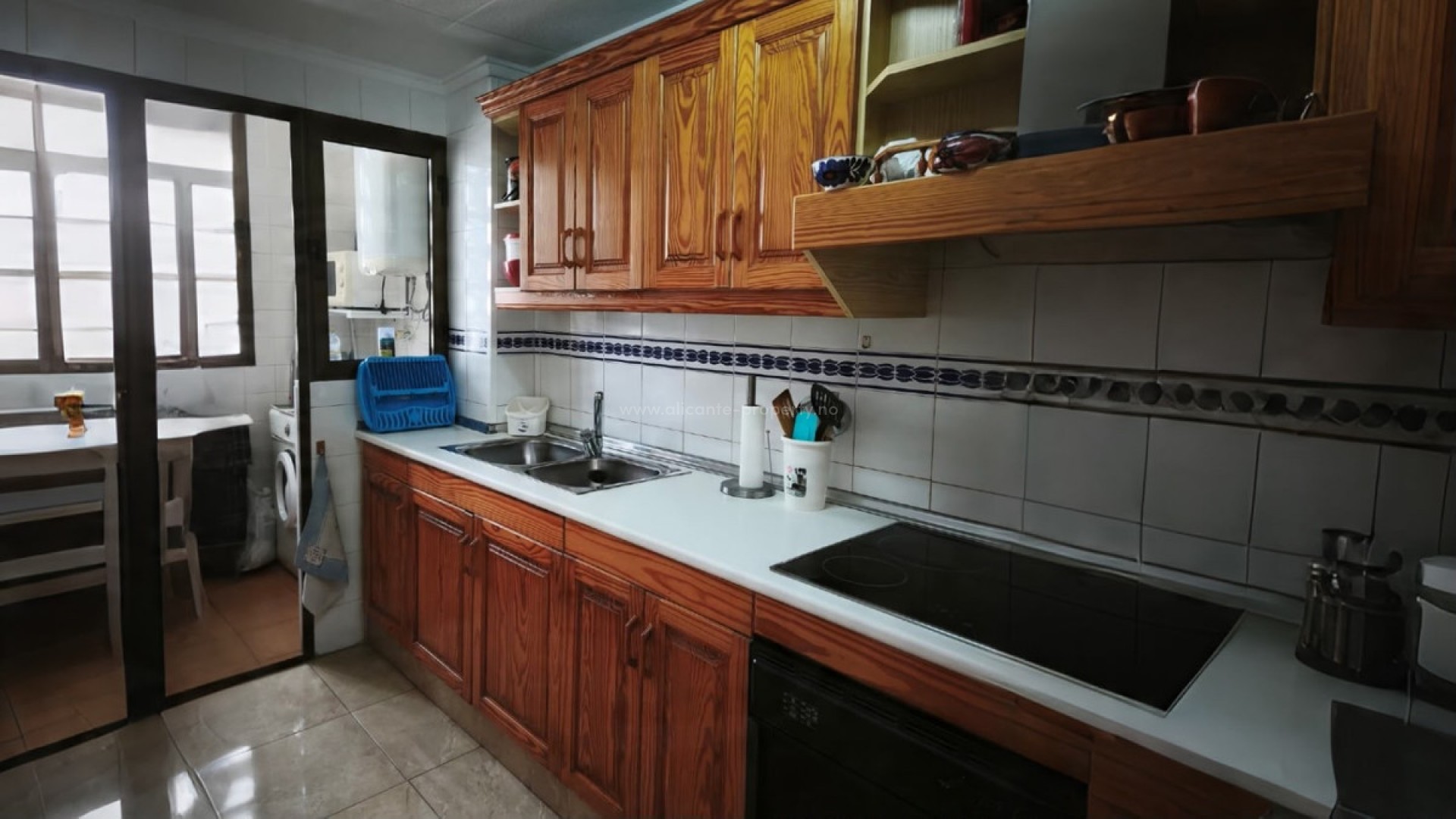 Apartamento / piso en Guardamar del Segura Centro