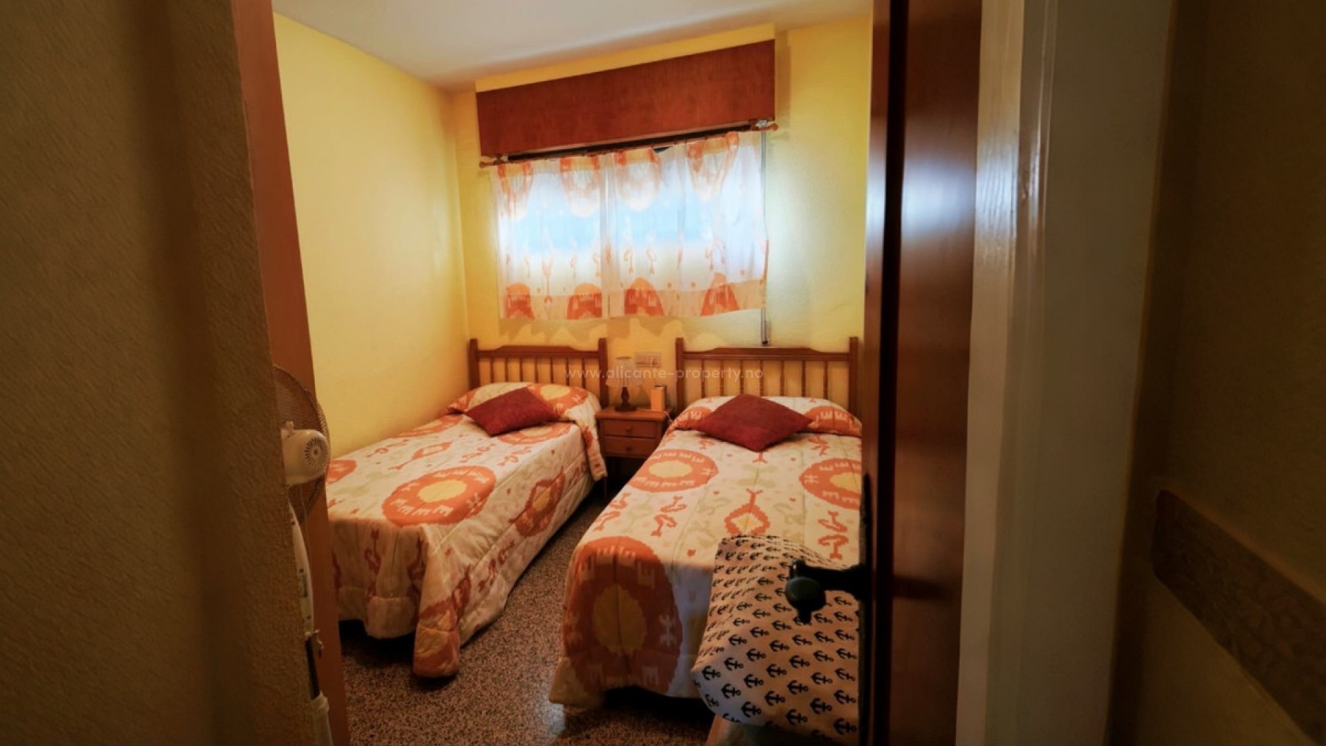 Apartamento / piso en Guardamar del Segura Centro