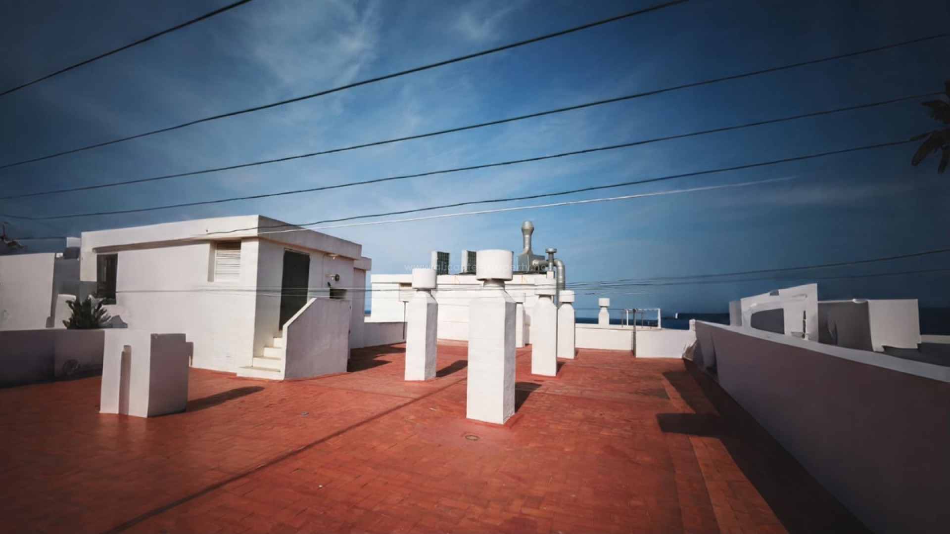Apartamento / piso en Guardamar del Segura Centro
