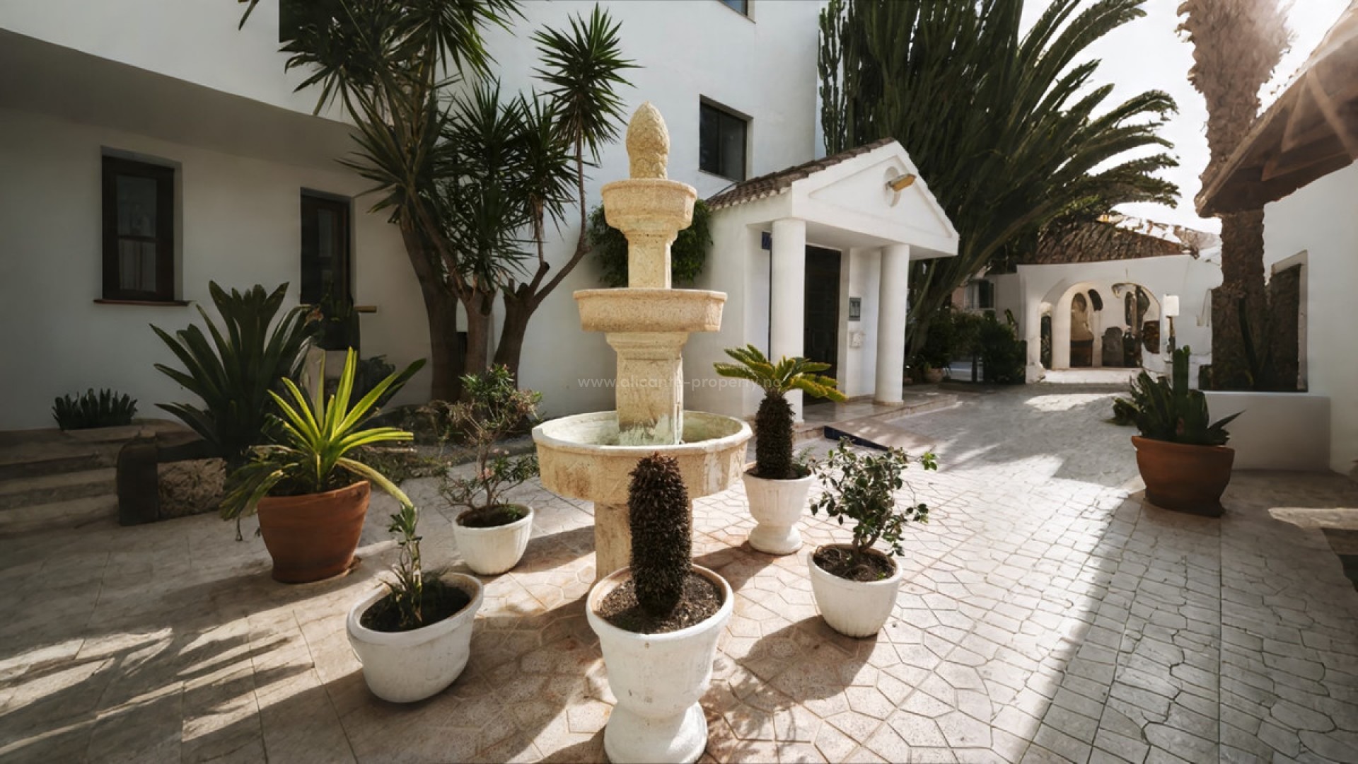 Apartamento / piso en Guardamar del Segura Centro