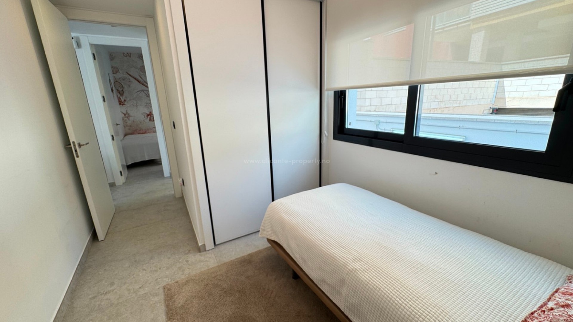 Apartamento / piso en Guardamar del Segura Centro