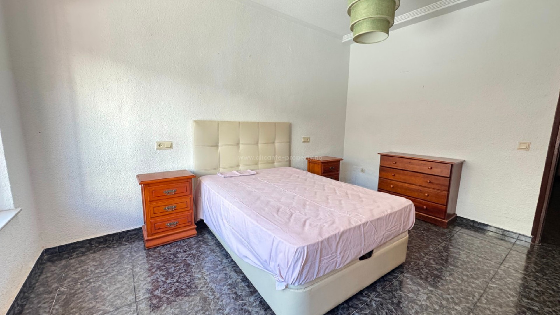 Apartamento / piso en Guardamar del Segura Centro