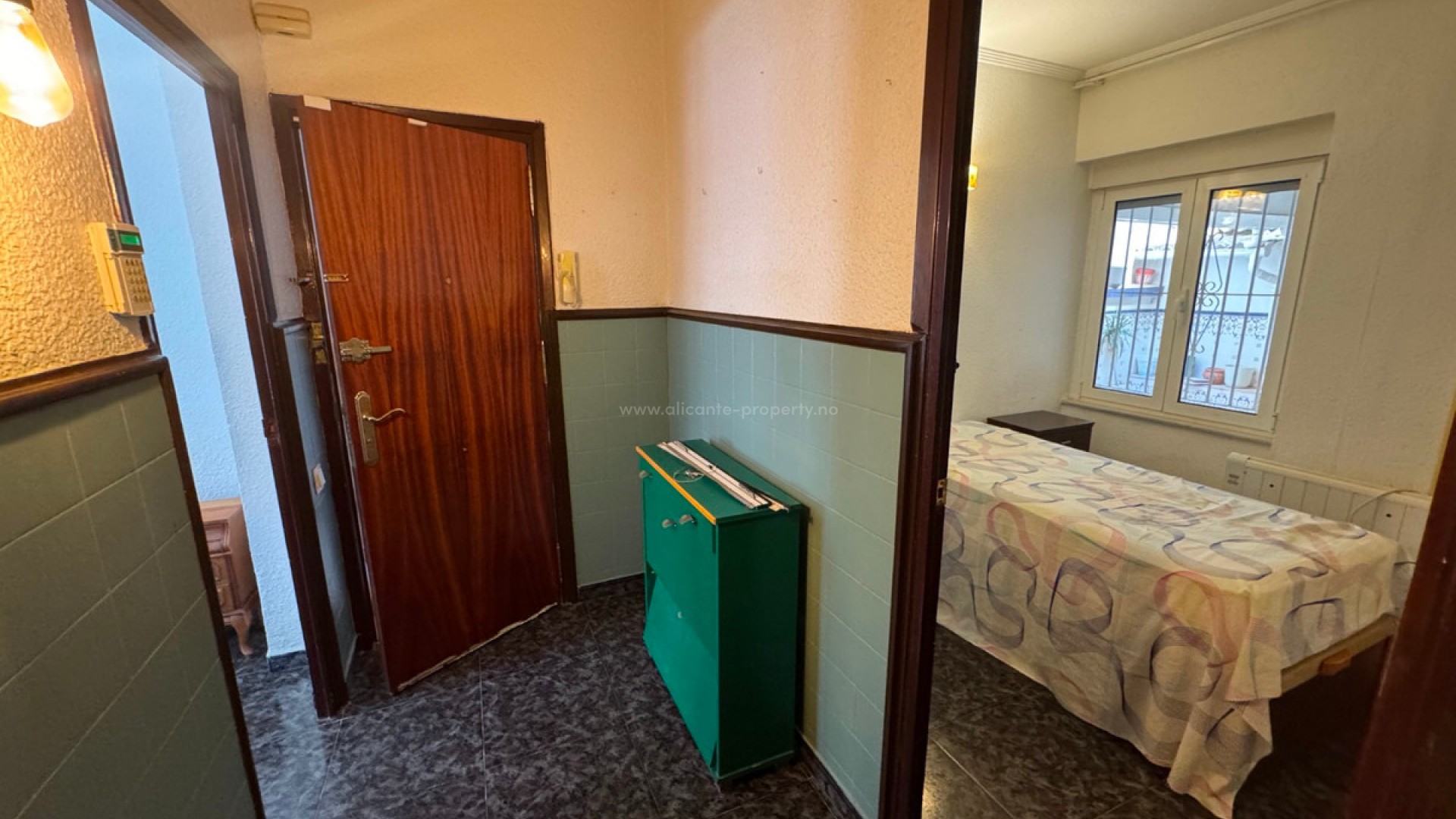 Apartamento / piso en Guardamar del Segura Centro