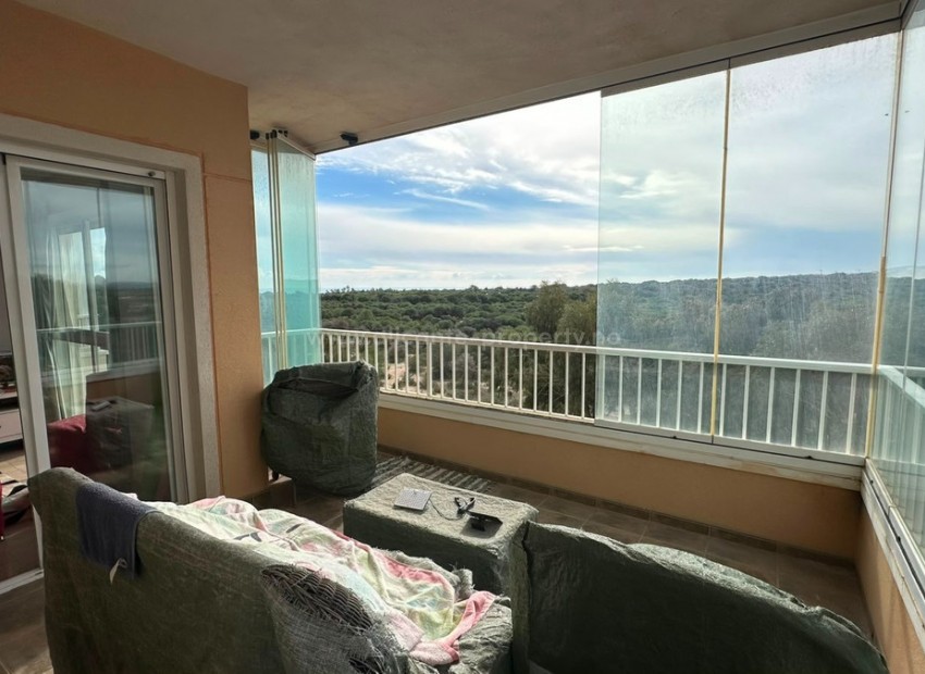 Apartamento / piso en Guardamar del Segura Centro