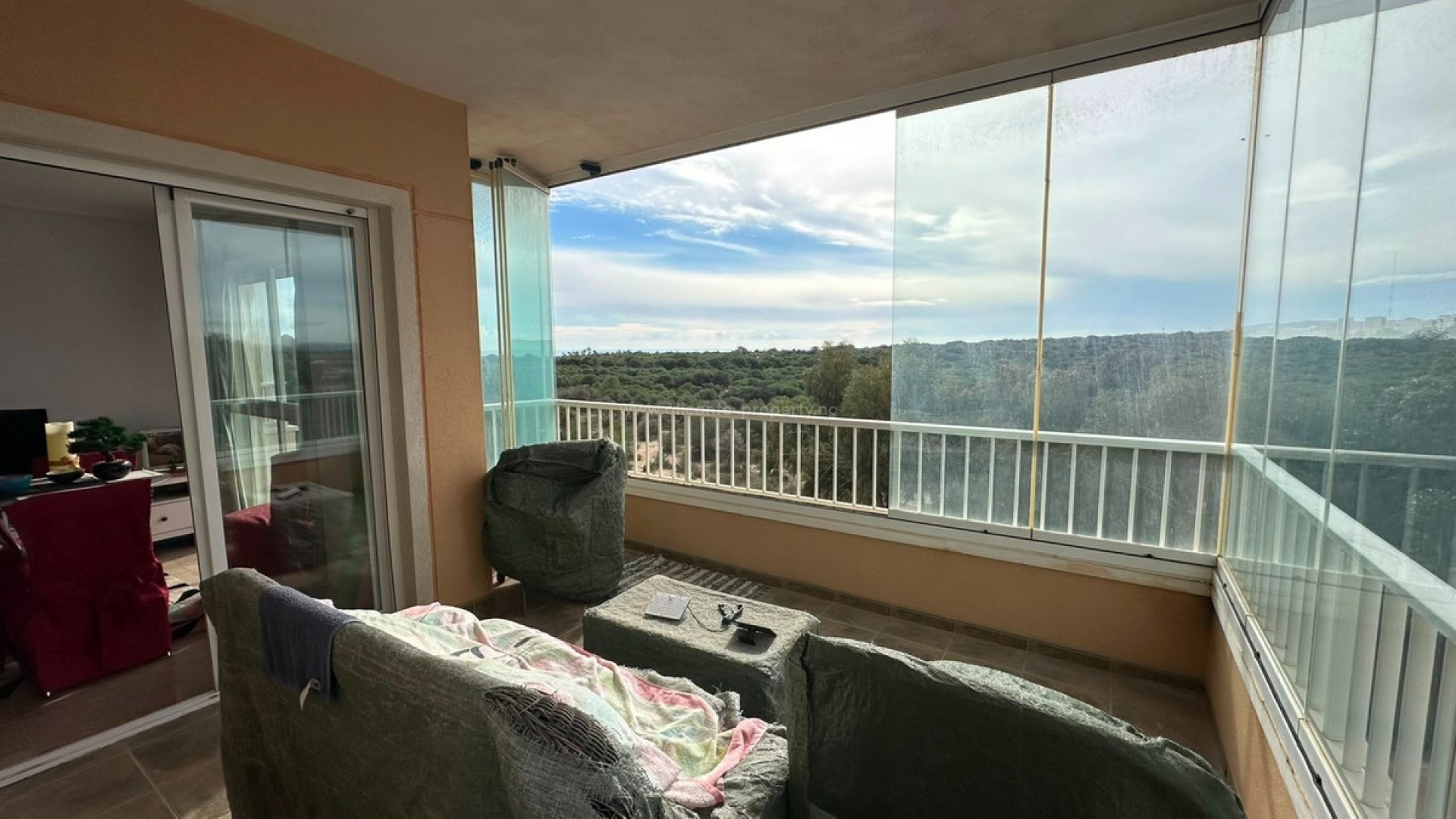 Apartamento / piso en Guardamar del Segura Centro